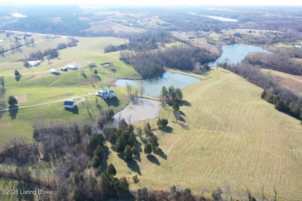 Photo of 537 Dawkins Ln, Sulphur, KY 40070 (MLS # 1709114)