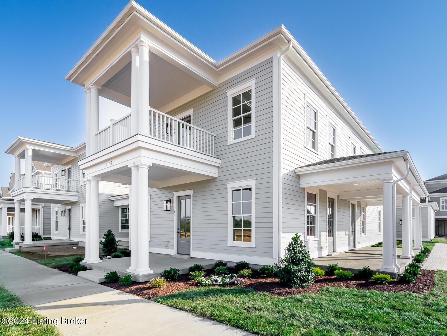 11716 River Beauty Loop #201, Prospect, Kentucky image 3