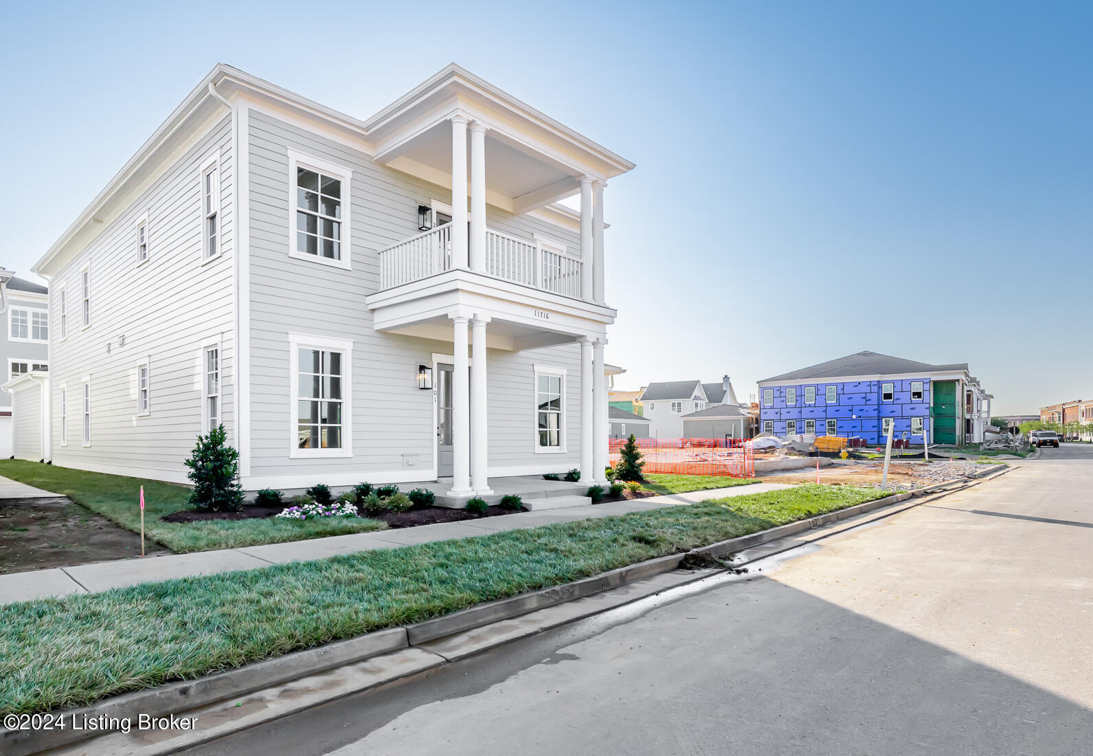 11716 River Beauty Loop #201, Prospect, Kentucky image 1