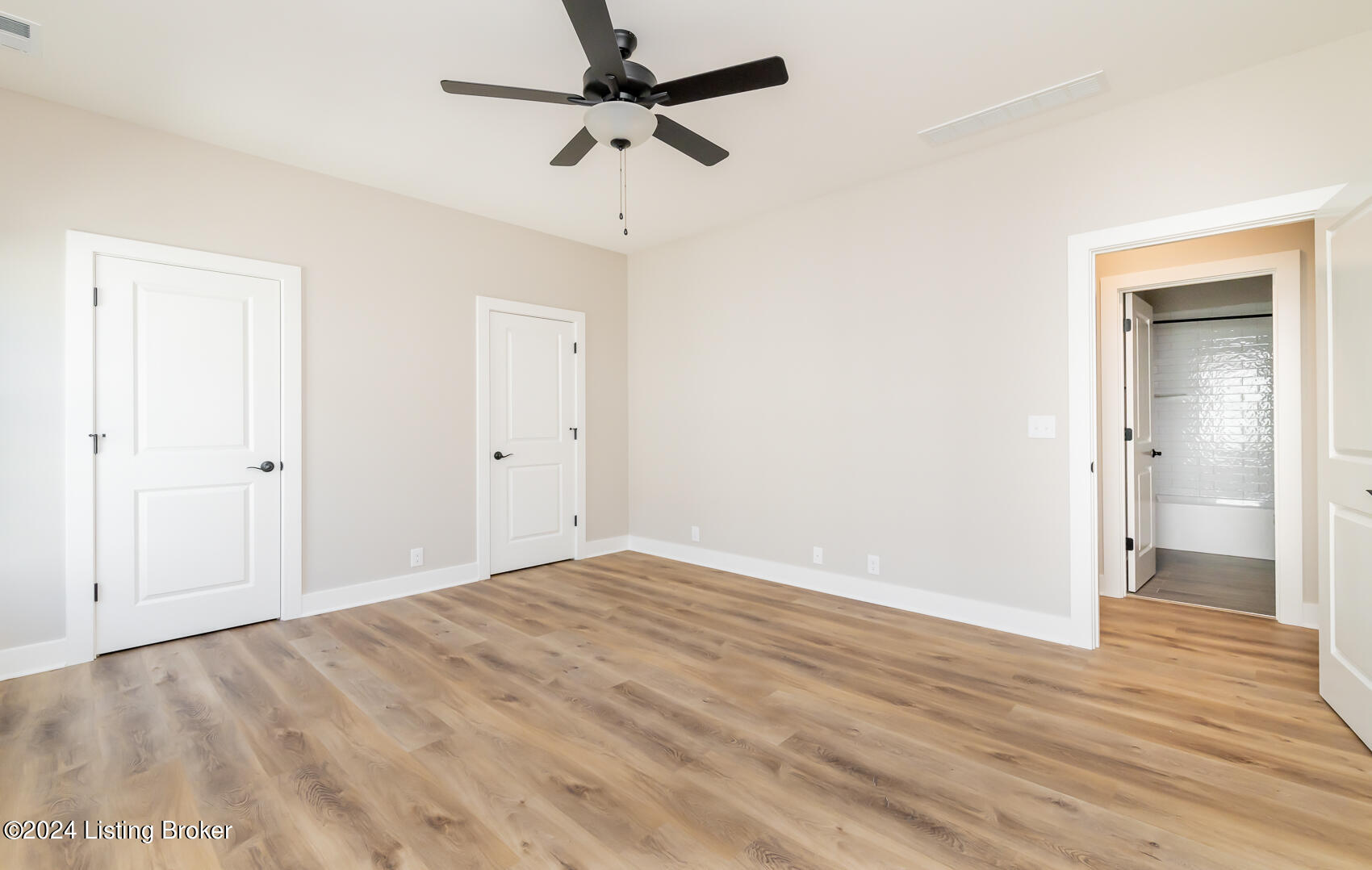 11716 River Beauty Loop #201, Prospect, Kentucky image 37