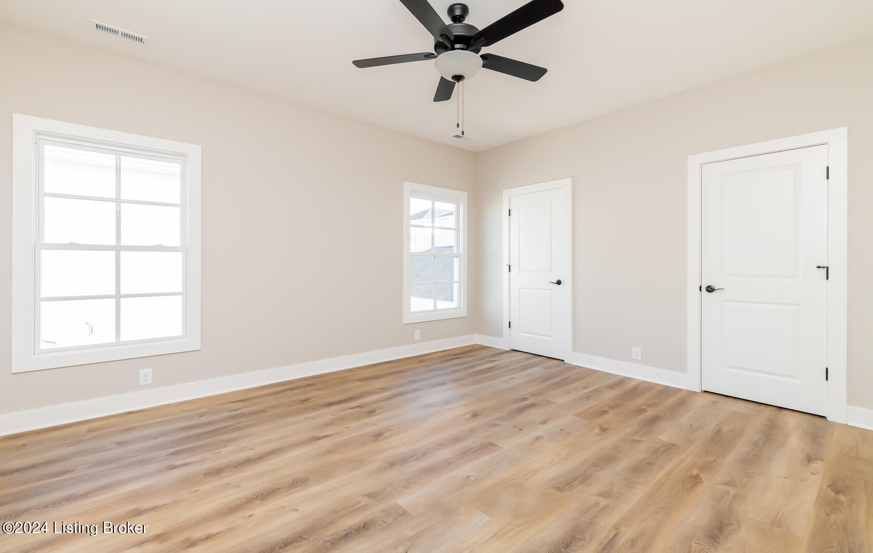11716 River Beauty Loop #201, Prospect, Kentucky image 34