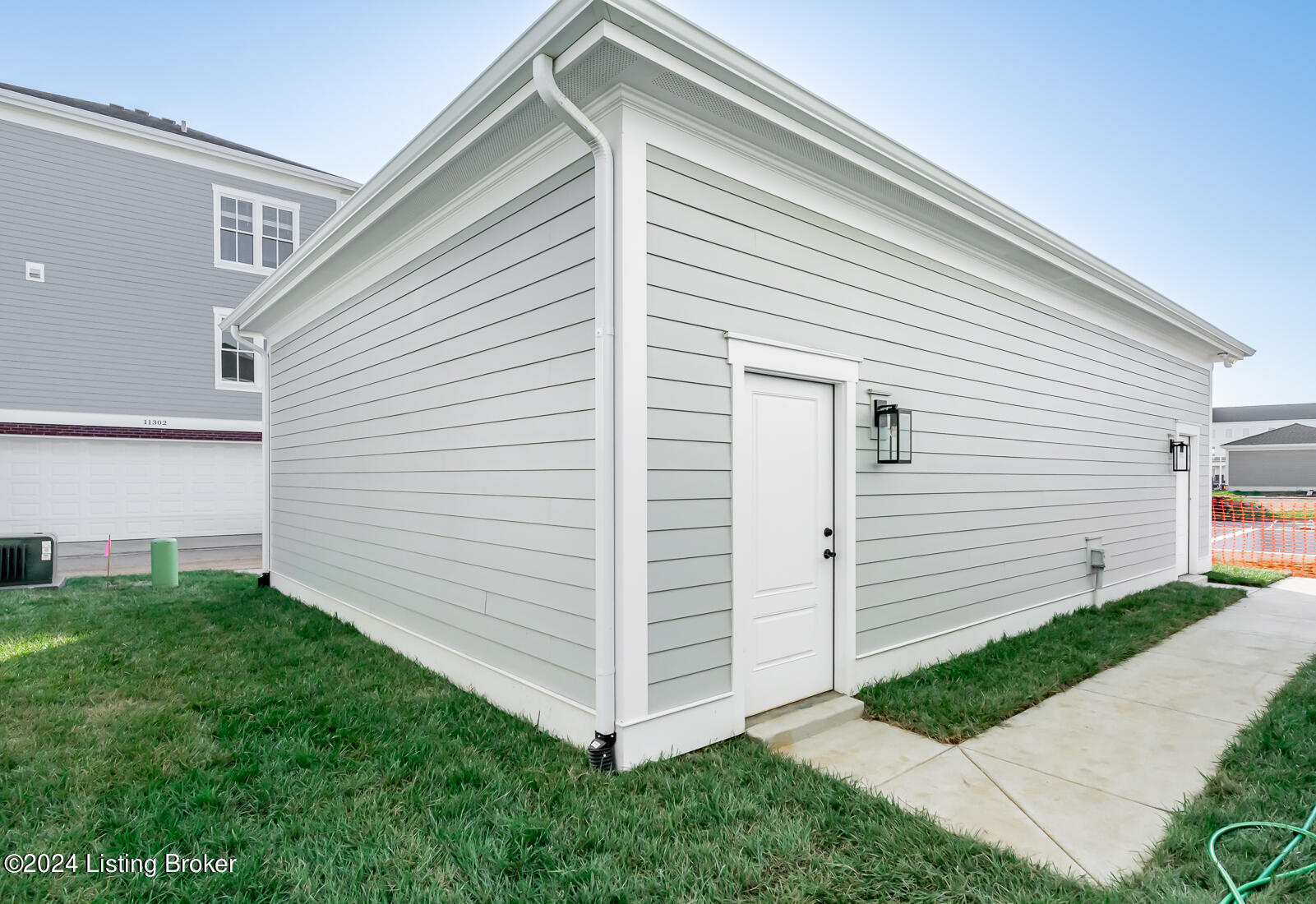 11716 River Beauty Loop #201, Prospect, Kentucky image 6