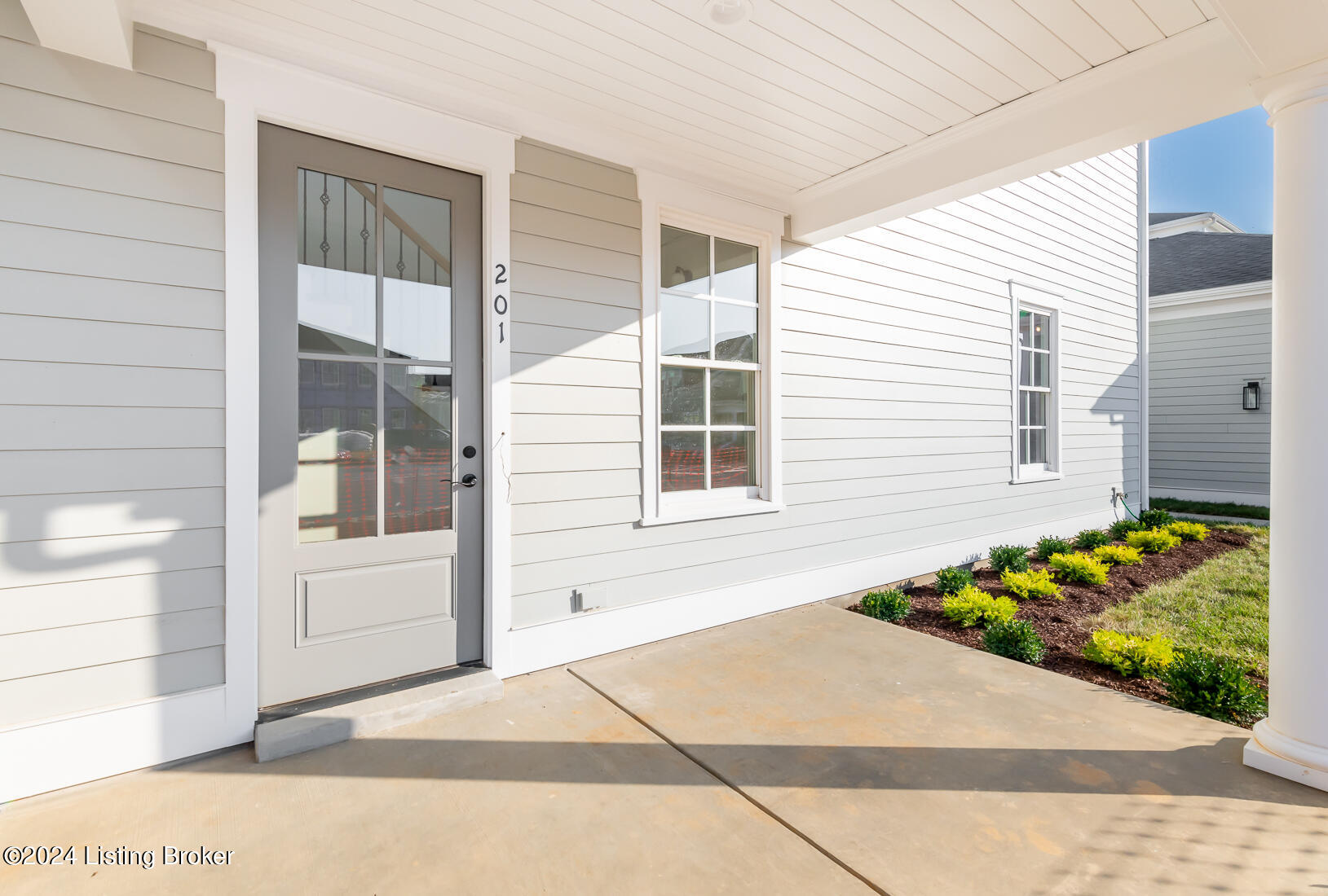 11716 River Beauty Loop #201, Prospect, Kentucky image 7