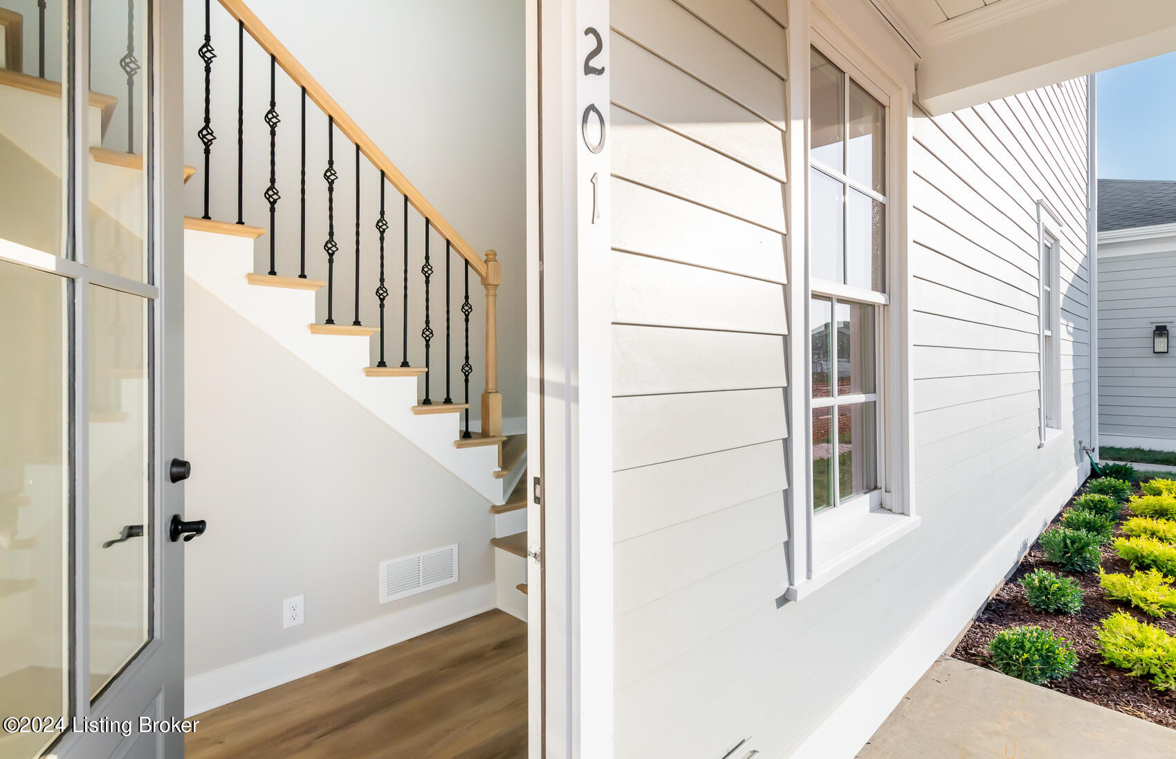 11716 River Beauty Loop #201, Prospect, Kentucky image 8