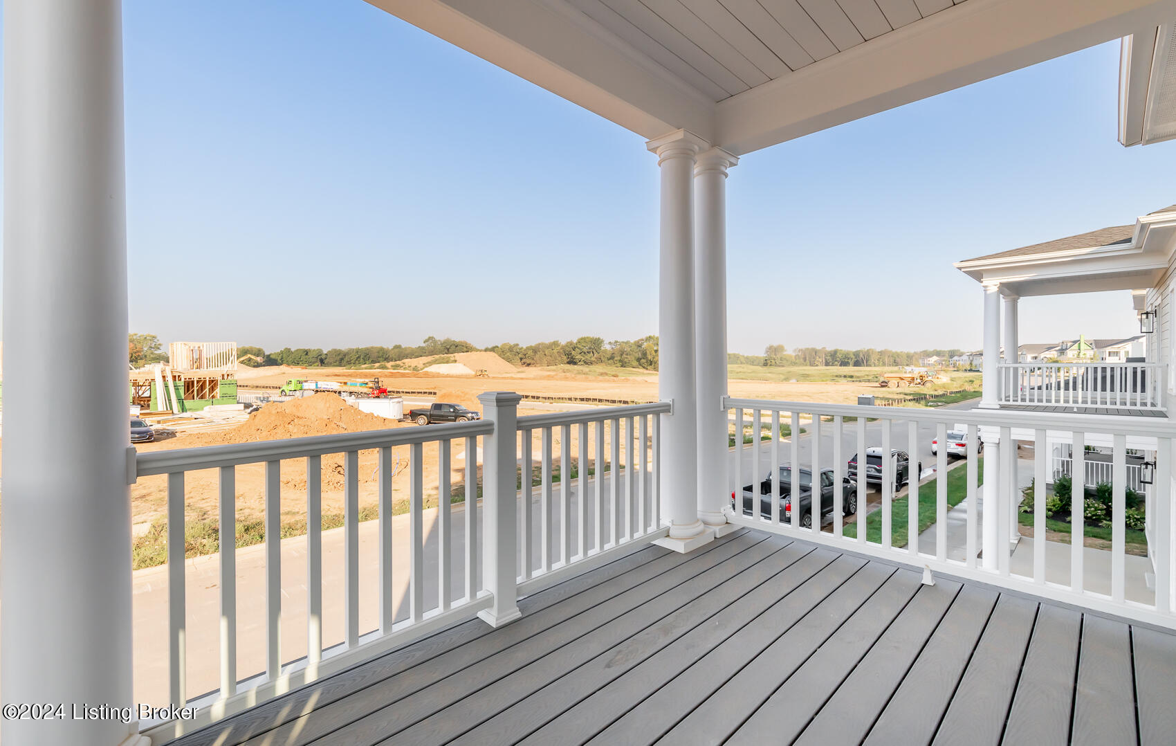 11716 River Beauty Loop #201, Prospect, Kentucky image 29