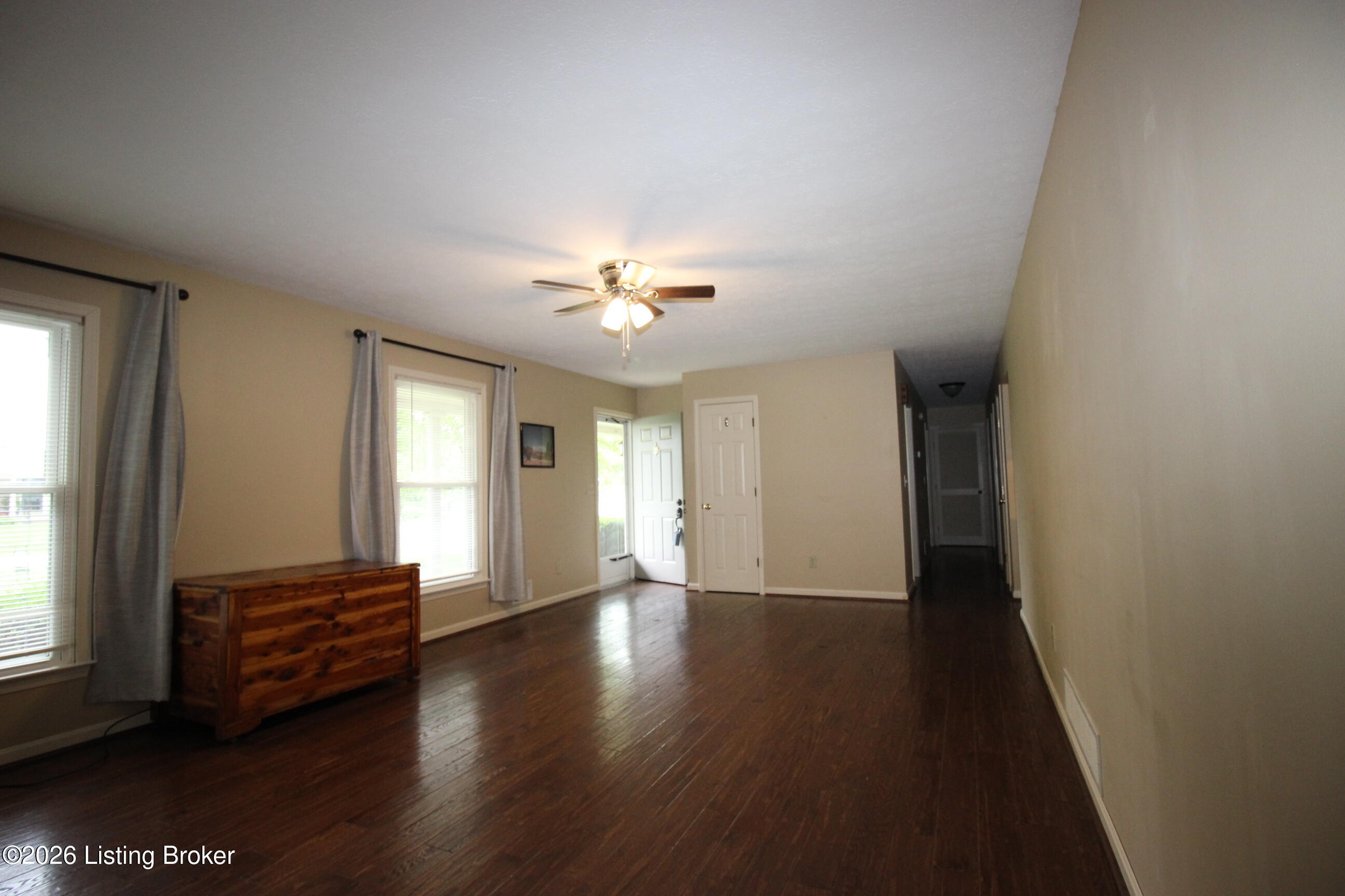 148 Primrose Dr
