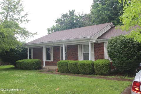Homes For Sale - 148 Primrose Dr<br/> Mt Washington, KY 40047