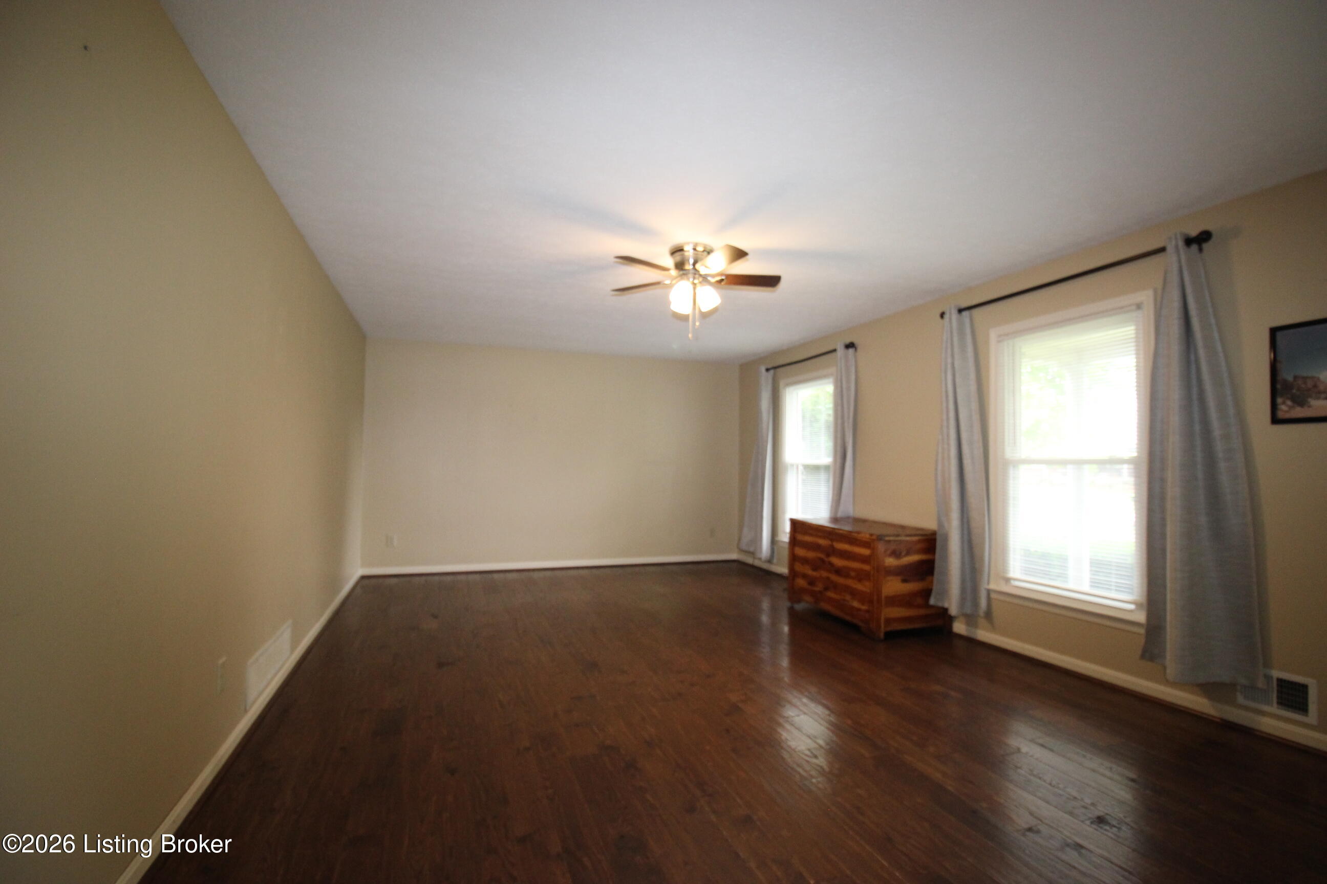 148 Primrose Dr