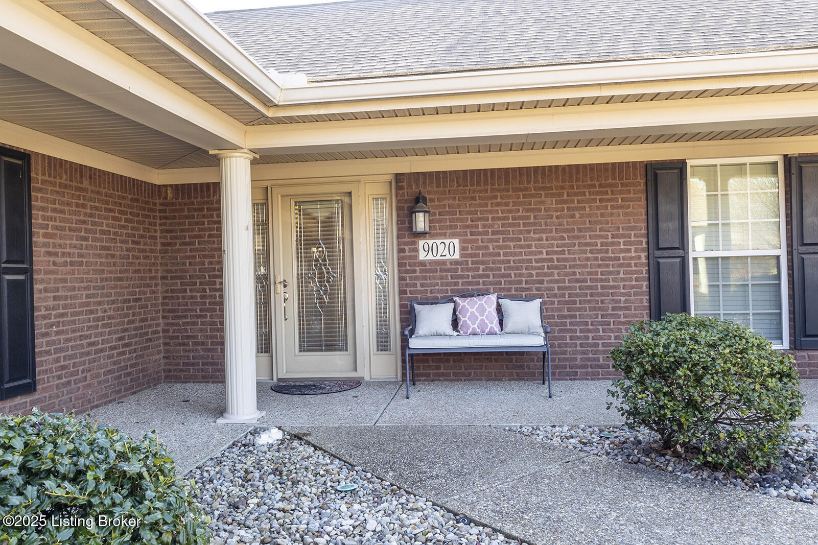 9020 Sidney Way, Louisville, Kentucky image 4
