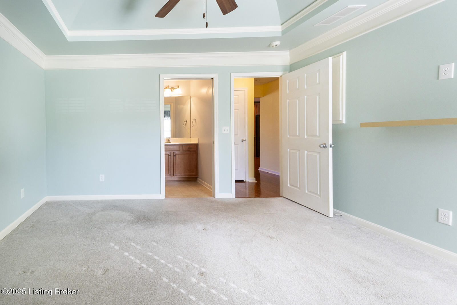9020 Sidney Way, Louisville, Kentucky image 20
