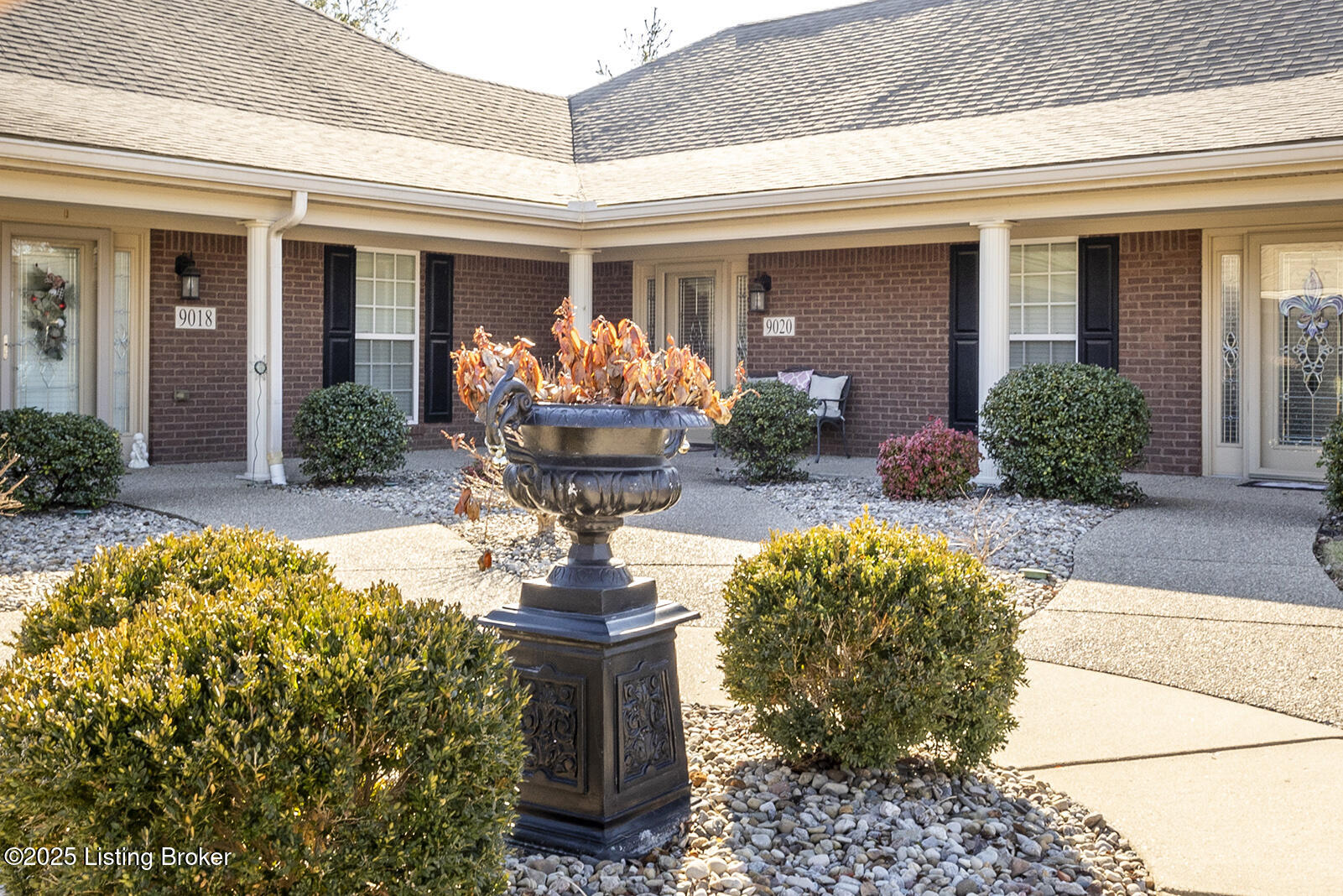 9020 Sidney Way, Louisville, Kentucky image 3