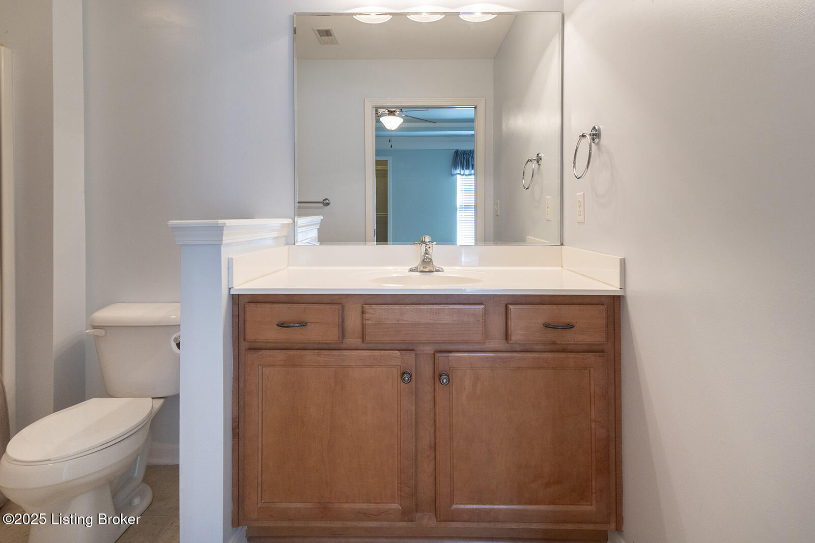 9020 Sidney Way, Louisville, Kentucky image 23