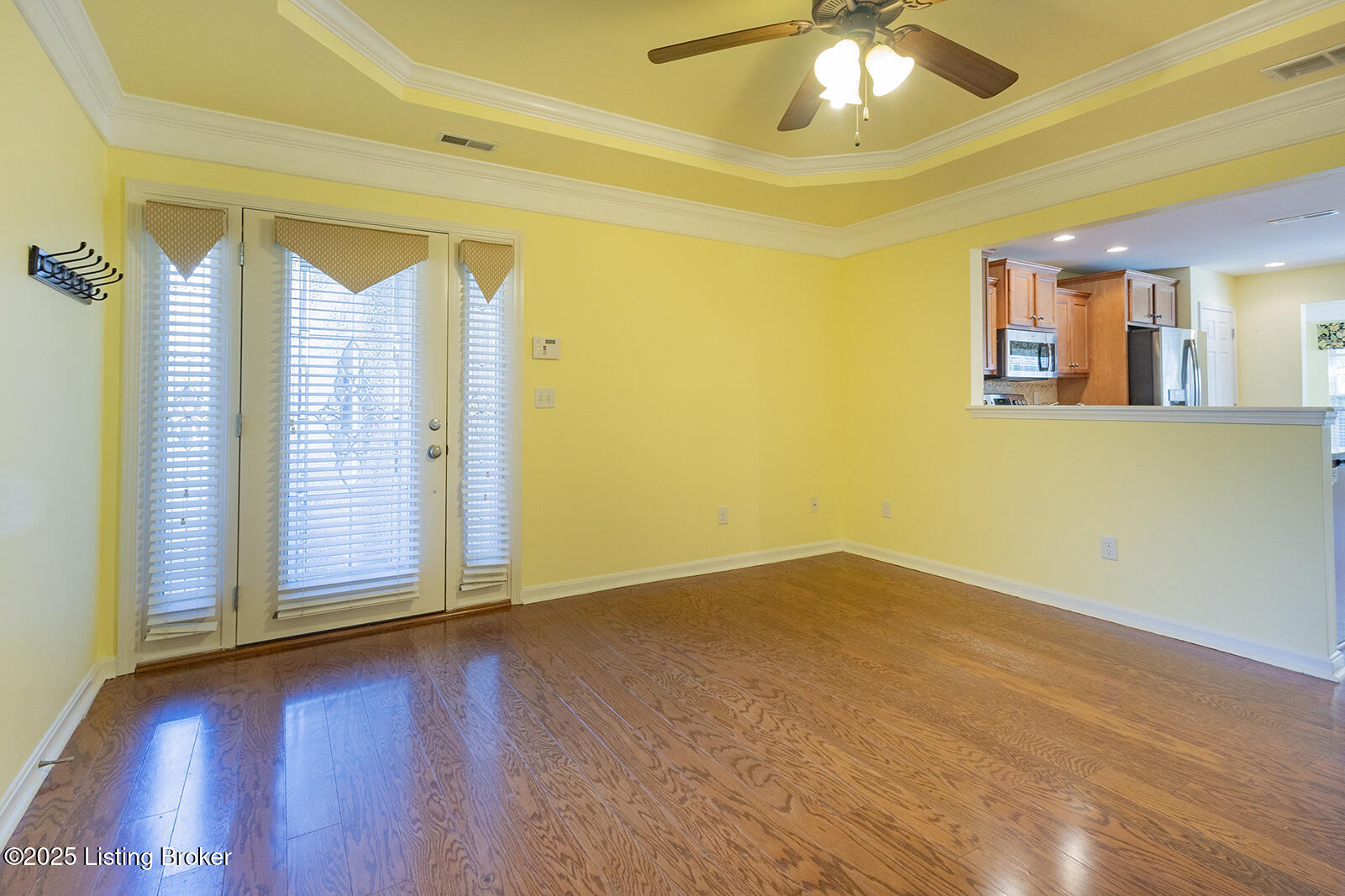 9020 Sidney Way, Louisville, Kentucky image 8