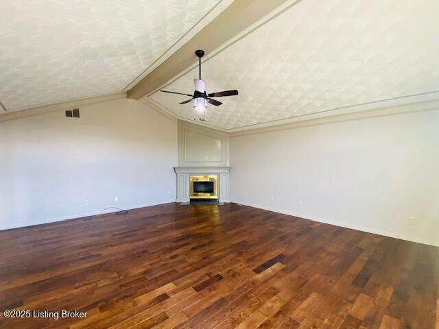 2690 Bells Mill Rd, Shepherdsville, Kentucky image 5