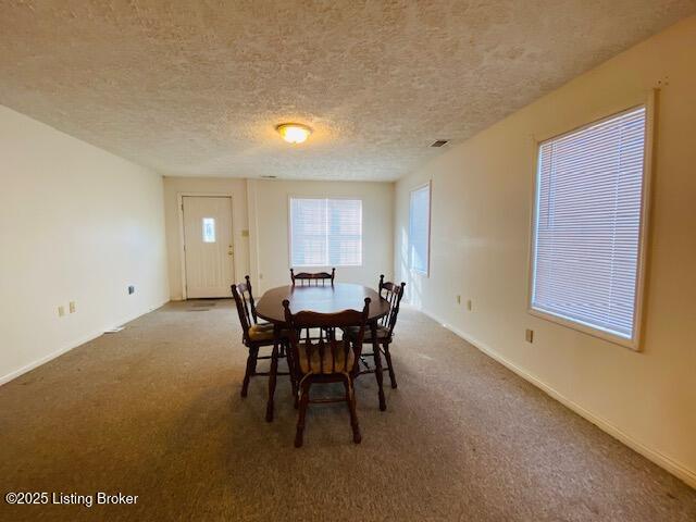 2690 Bells Mill Rd, Shepherdsville, Kentucky image 47