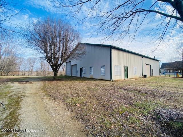 2690 Bells Mill Rd, Shepherdsville, Kentucky image 44