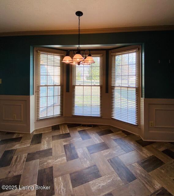 2690 Bells Mill Rd, Shepherdsville, Kentucky image 16