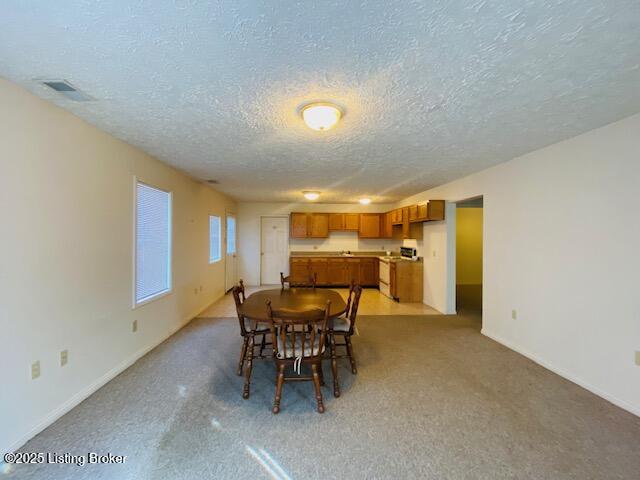 2690 Bells Mill Rd, Shepherdsville, Kentucky image 50