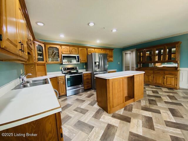 2690 Bells Mill Rd, Shepherdsville, Kentucky image 11