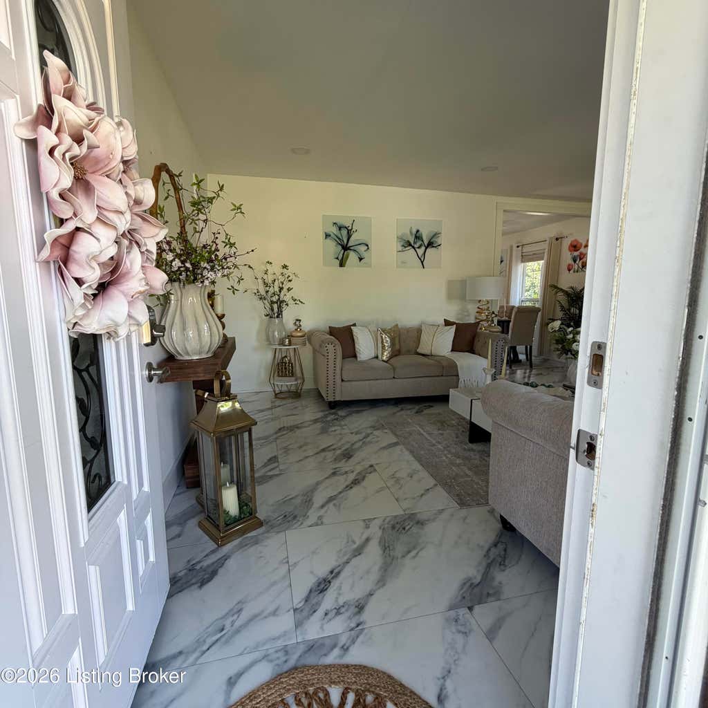 Photo of 5403 Wethe Ct, Louisville, KY 40291 (MLS # 1720615)