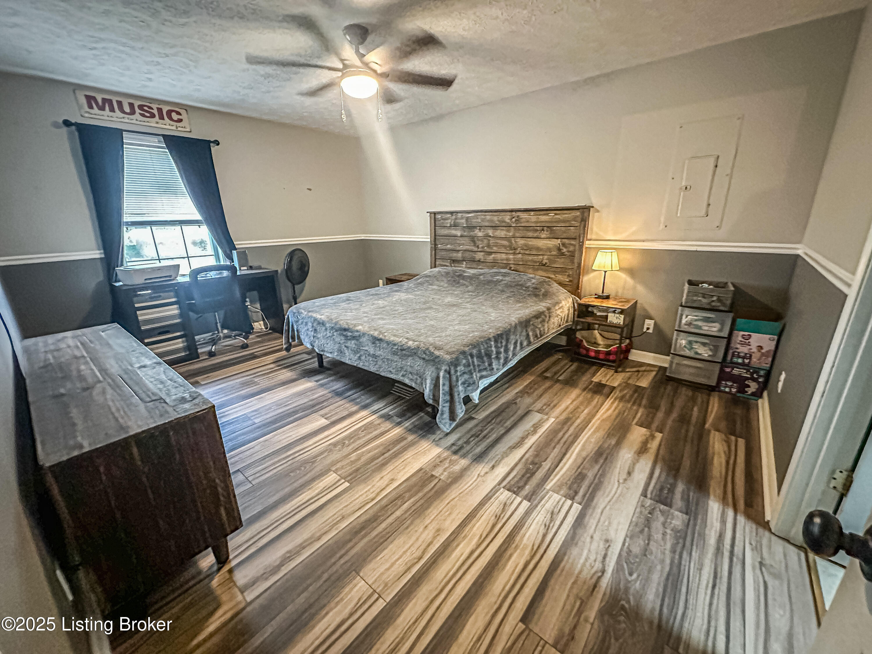 12798 S Hwy 259, Leitchfield, Kentucky image 8