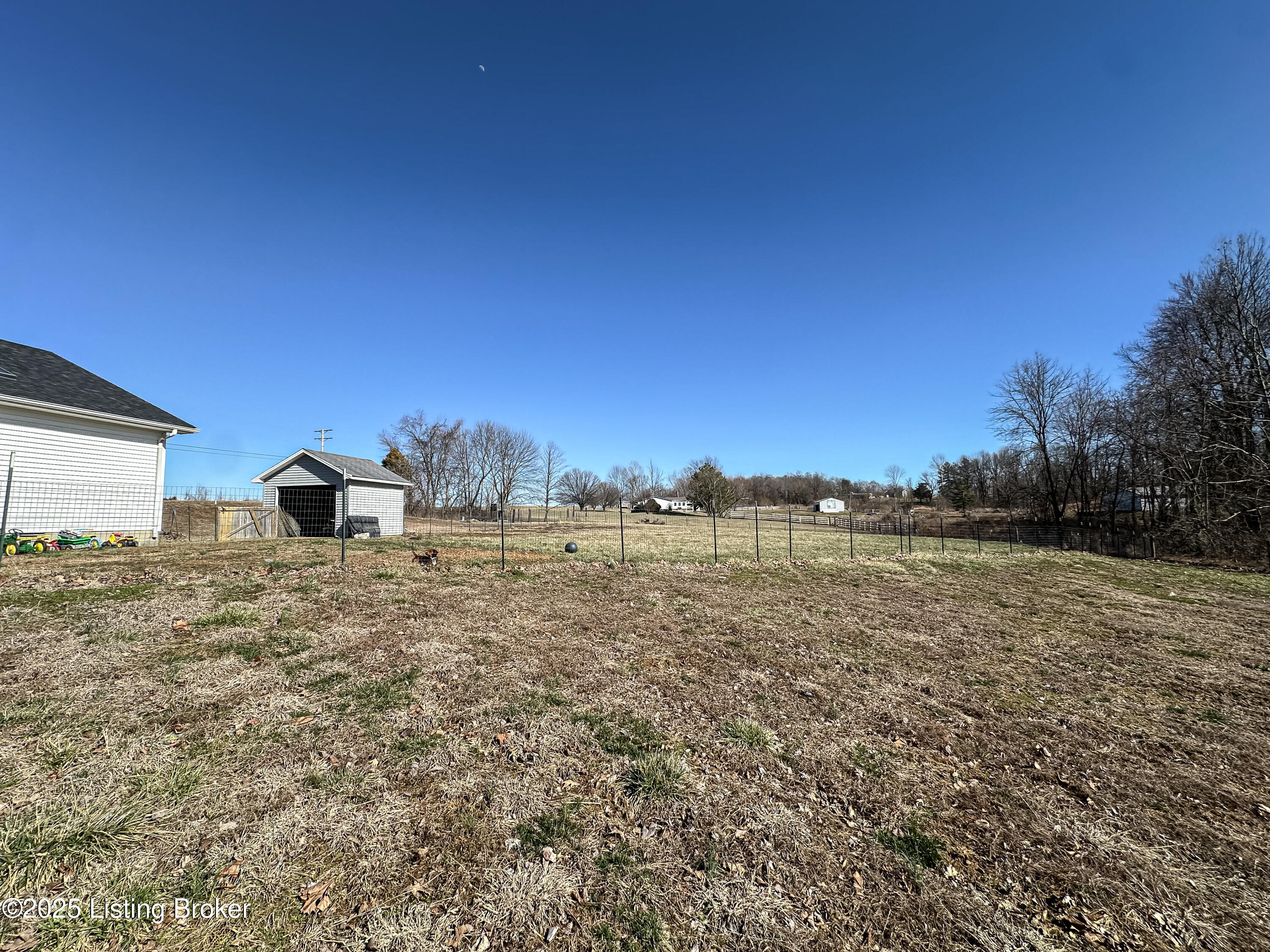 12798 S Hwy 259, Leitchfield, Kentucky image 23