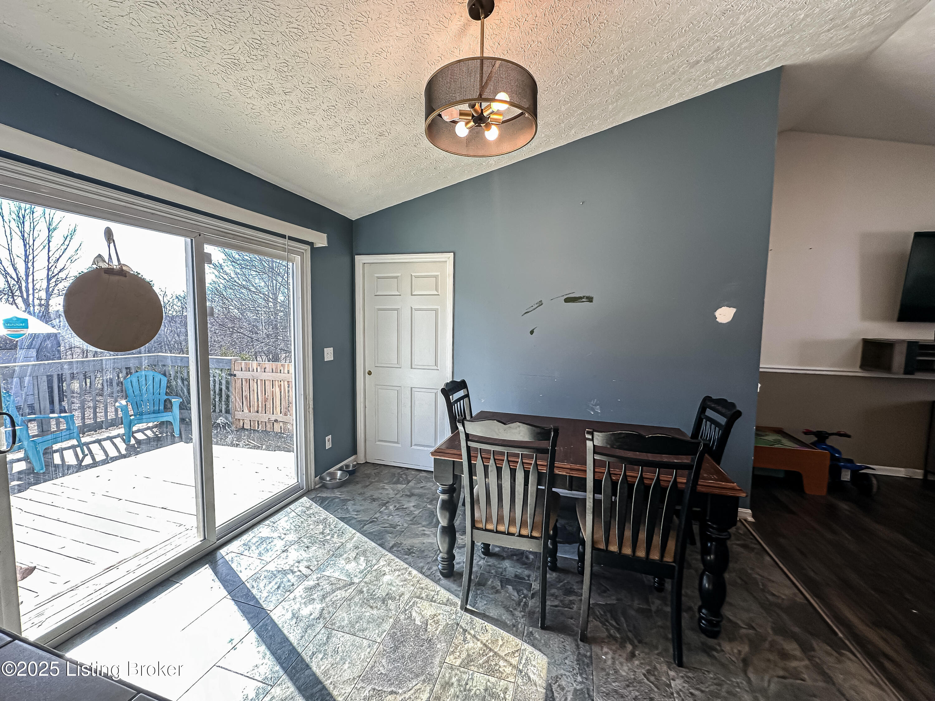 12798 S Hwy 259, Leitchfield, Kentucky image 15