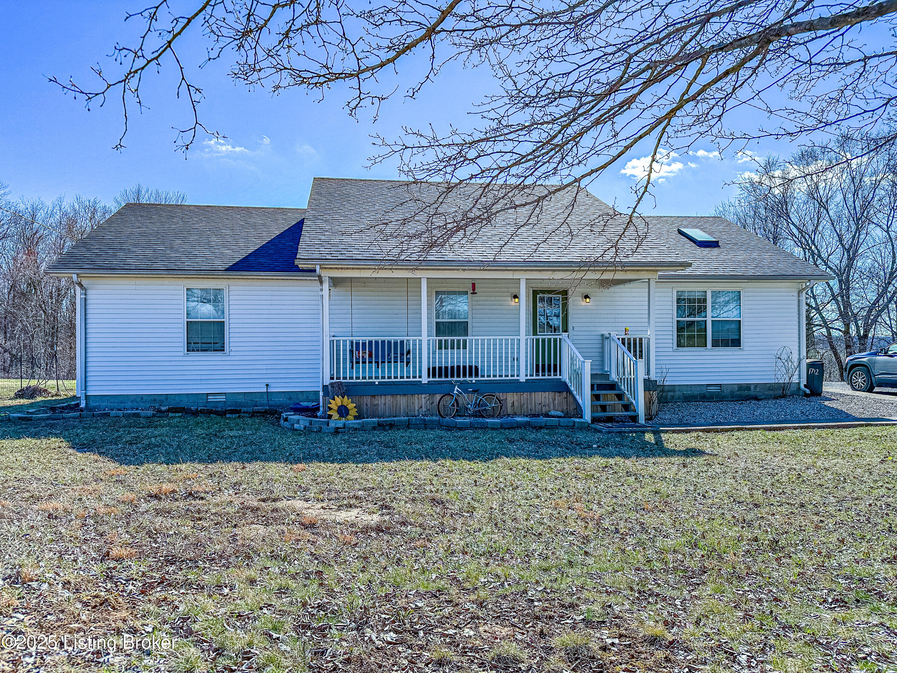 12798 S Hwy 259, Leitchfield, Kentucky image 20