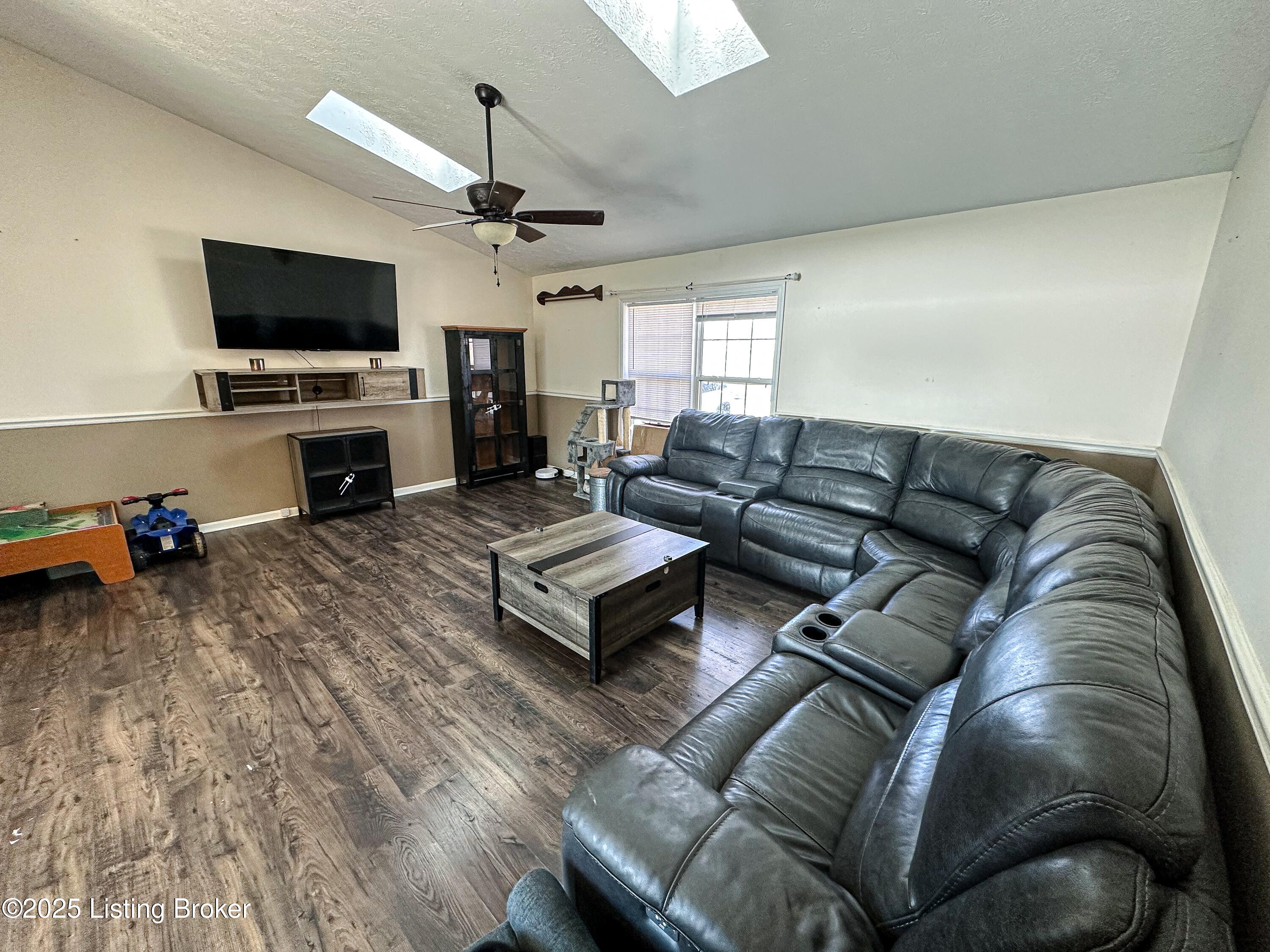 12798 S Hwy 259, Leitchfield, Kentucky image 6
