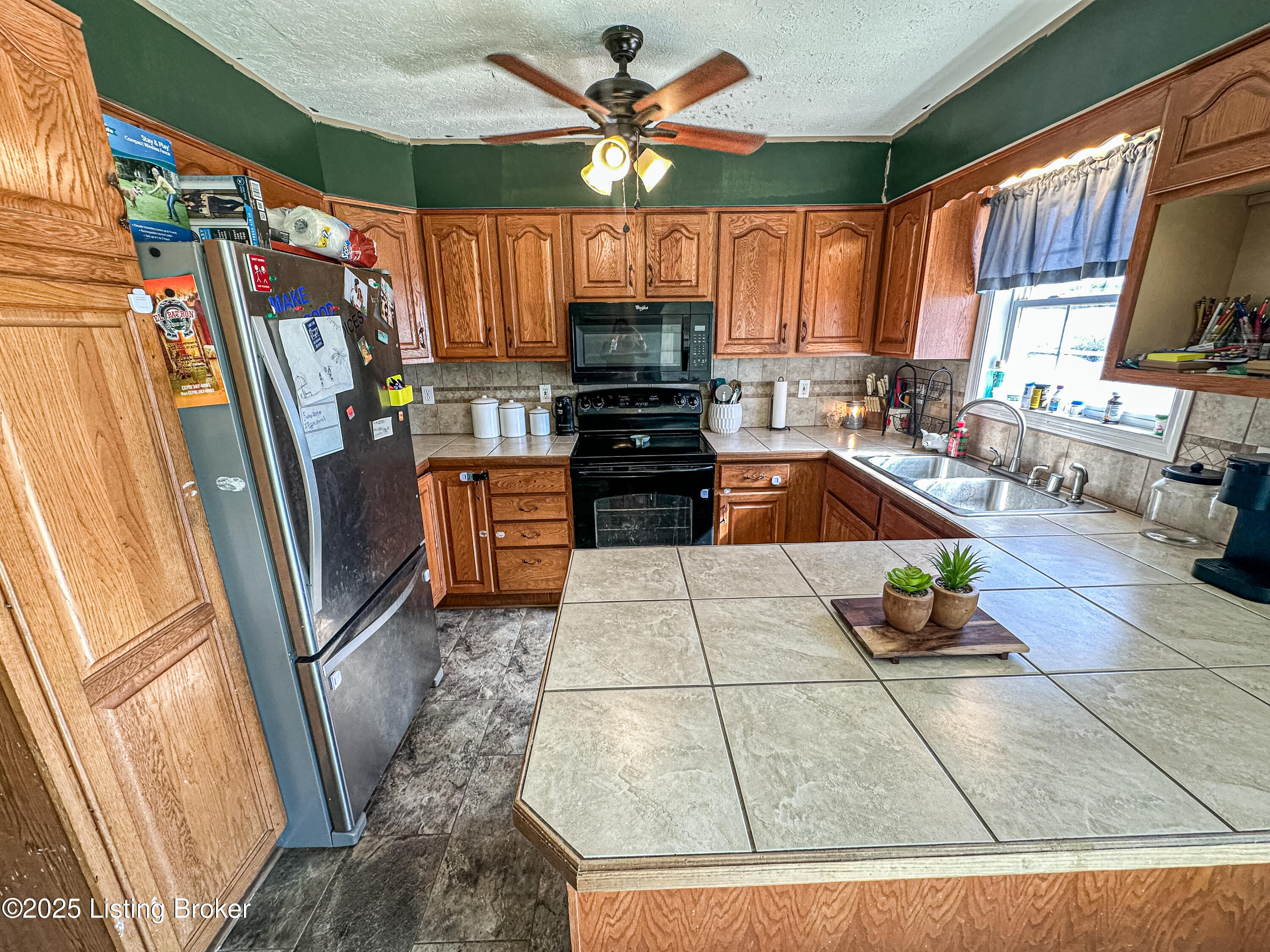 12798 S Hwy 259, Leitchfield, Kentucky image 5