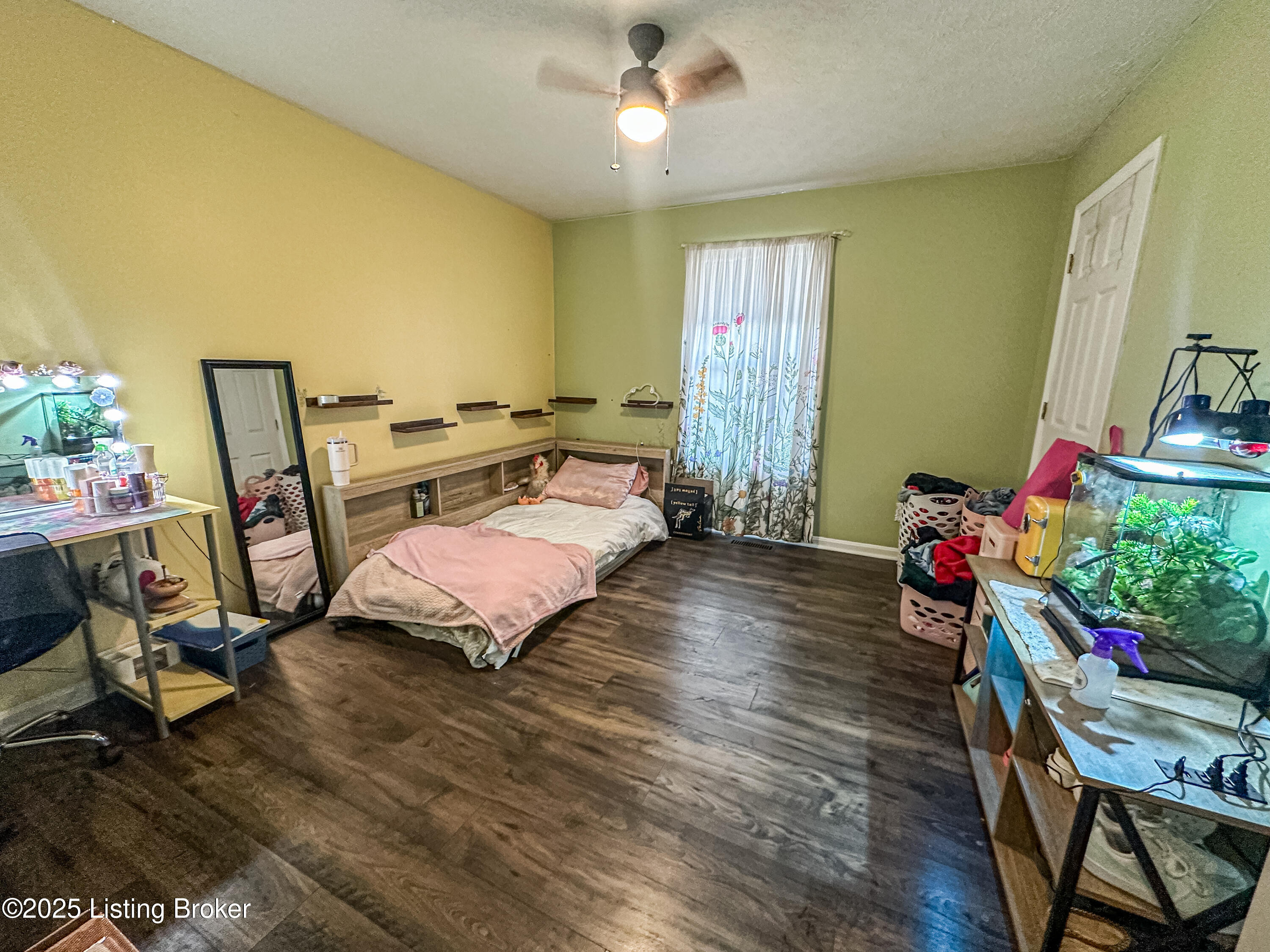 12798 S Hwy 259, Leitchfield, Kentucky image 16