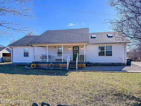 MLS: 1681393