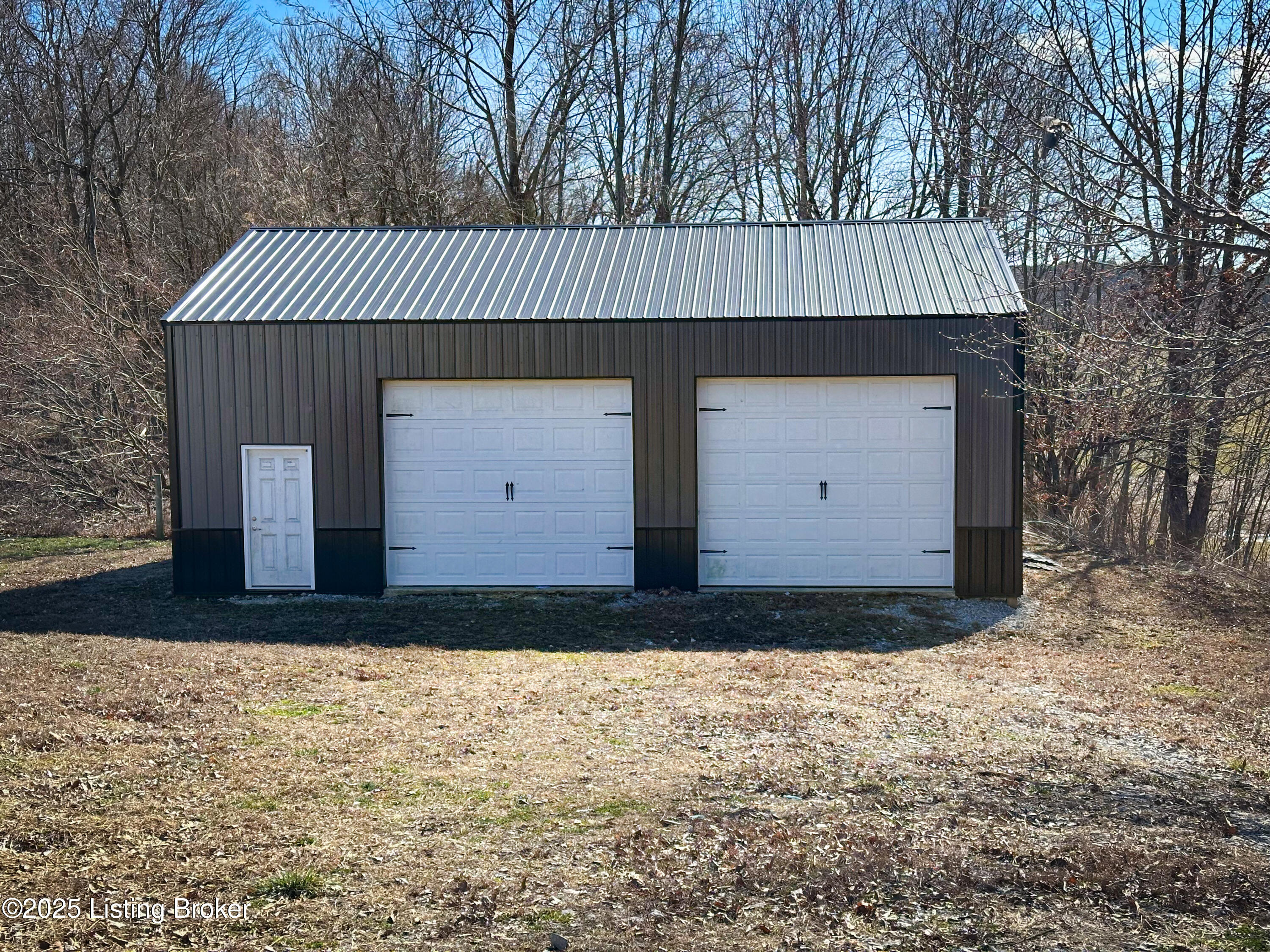 12798 S Hwy 259, Leitchfield, Kentucky image 2