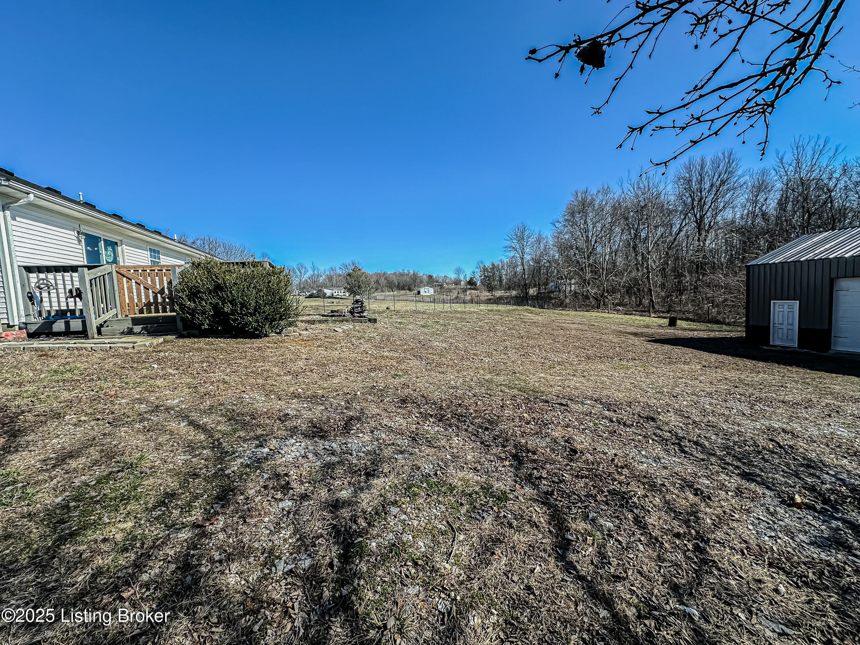 12798 S Hwy 259, Leitchfield, Kentucky image 22
