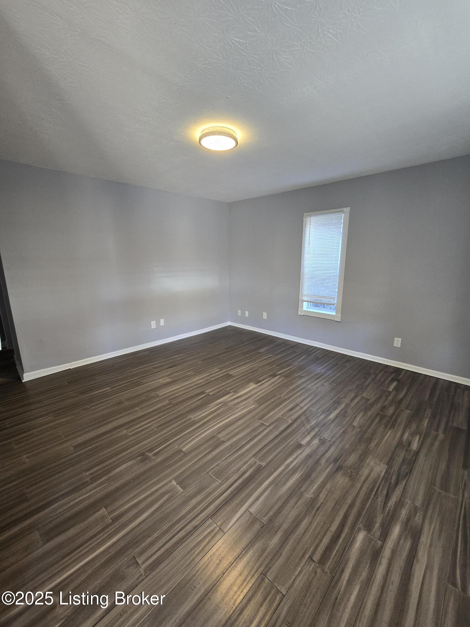 2120 W Lee St, Louisville, Kentucky image 3