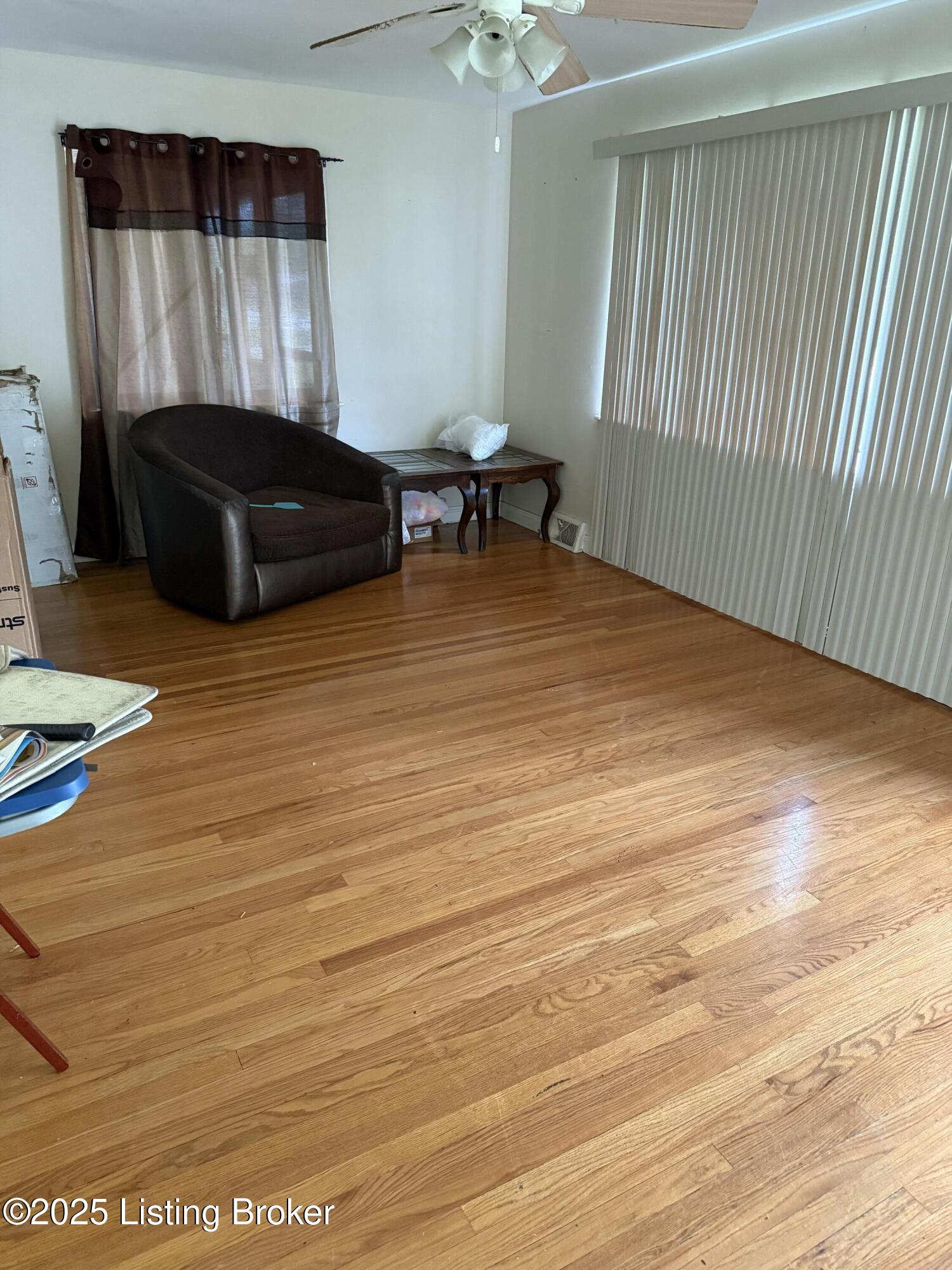 1862 Lynn Lea Rd, Louisville, Pennsylvania image 4