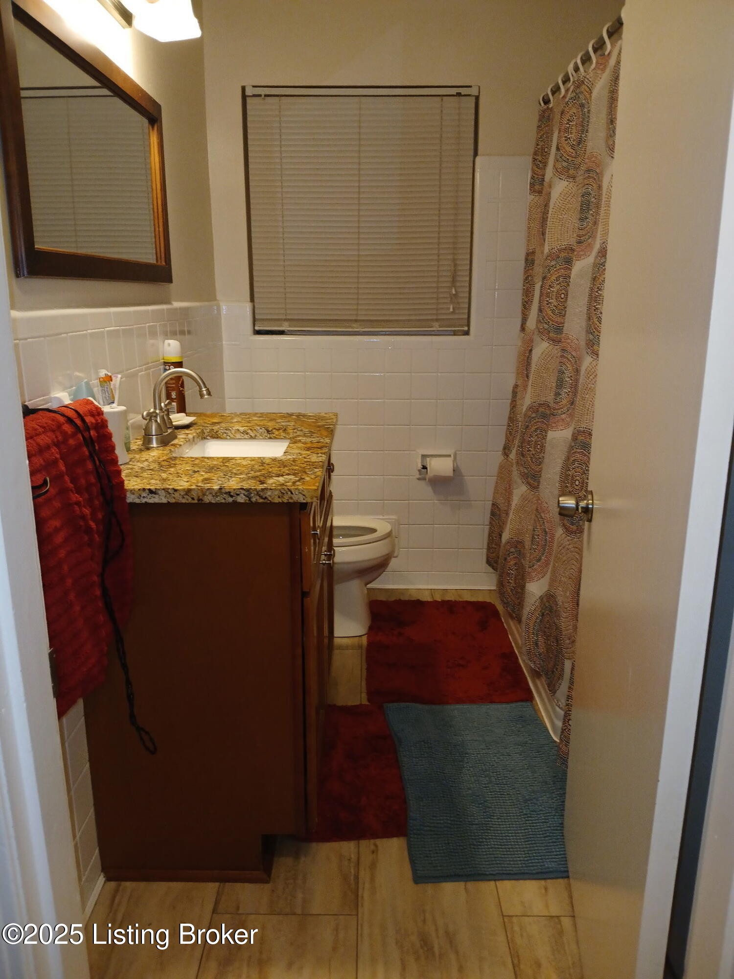 1862 Lynn Lea Rd, Louisville, Pennsylvania image 7
