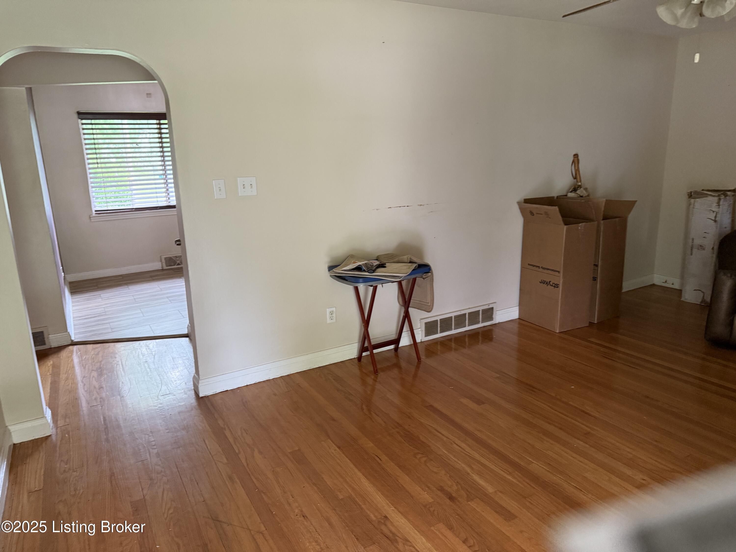 1862 Lynn Lea Rd, Louisville, Pennsylvania image 3