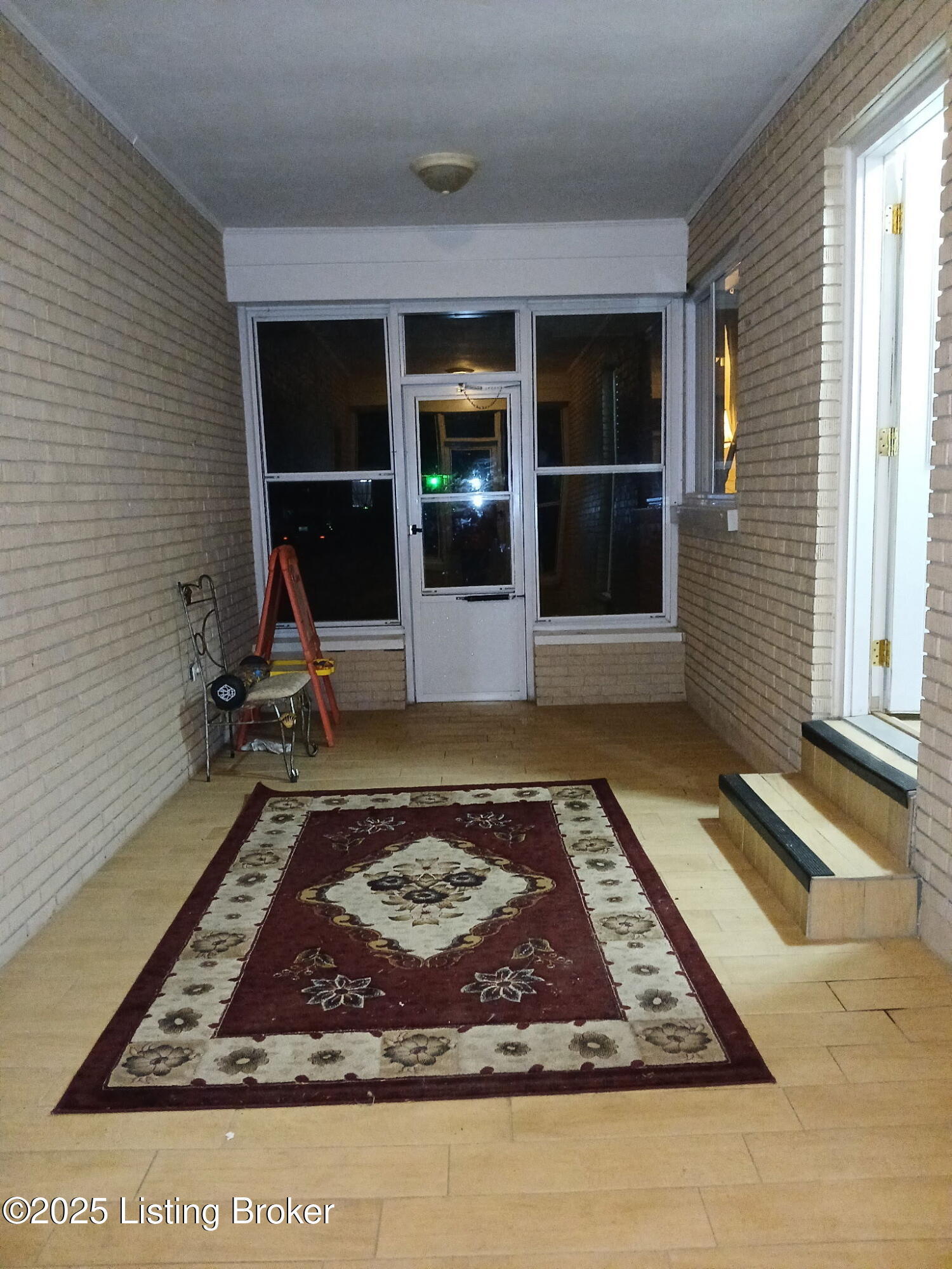 1862 Lynn Lea Rd, Louisville, Pennsylvania image 14