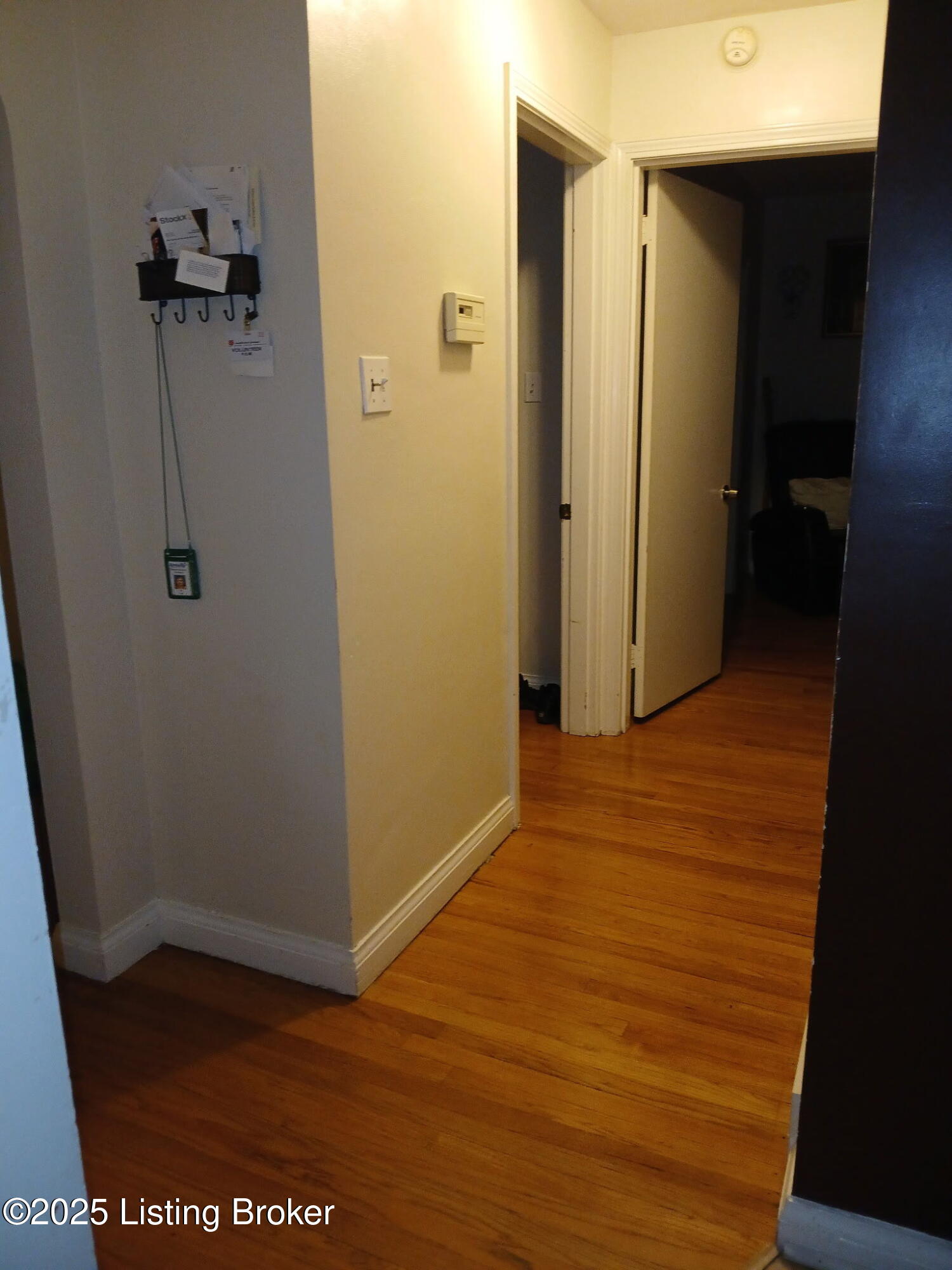 1862 Lynn Lea Rd, Louisville, Pennsylvania image 12