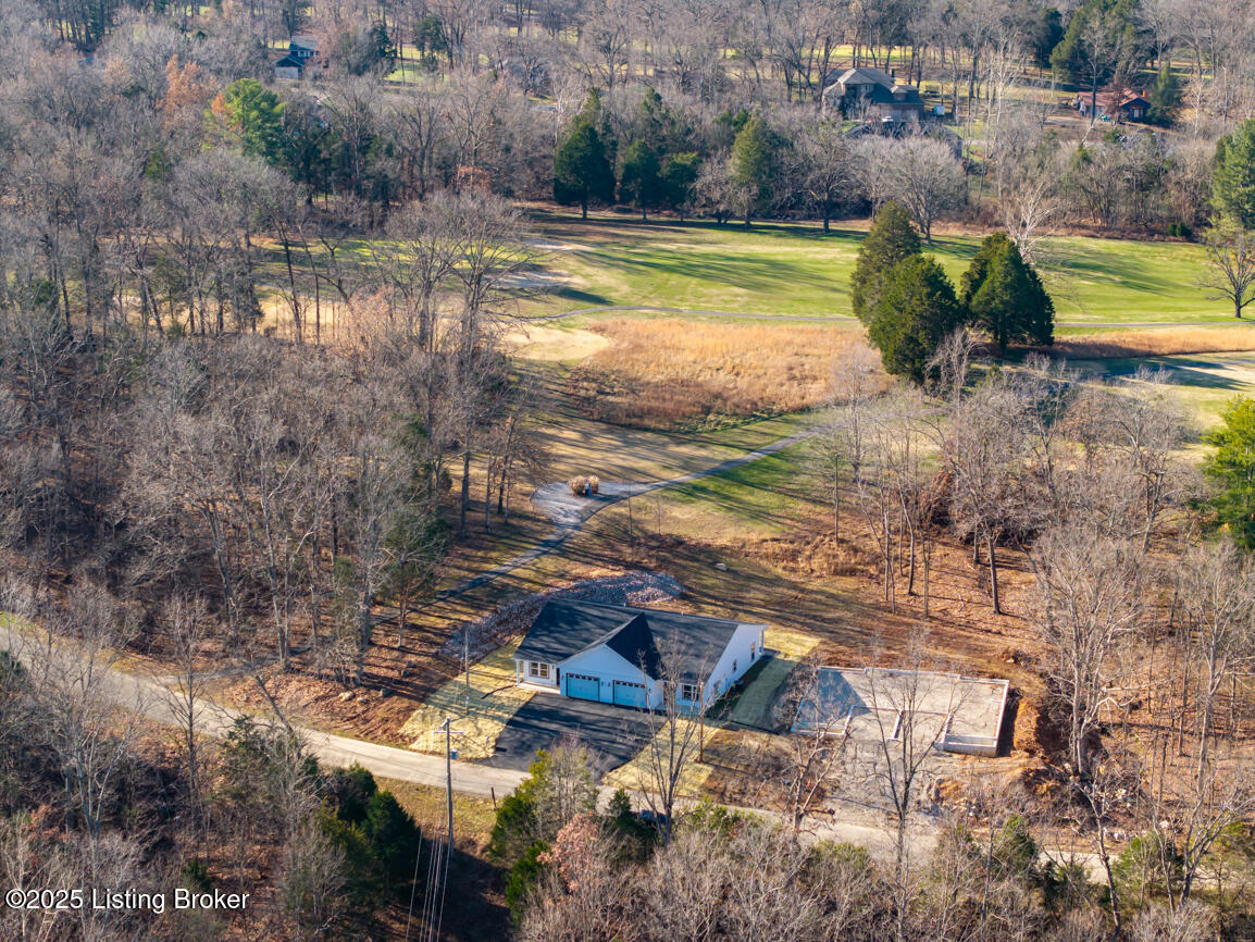 295 Piping Rock Rd Rd, Brandenburg, Kentucky image 7