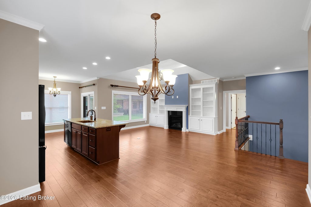 Photo of 16033 Carefree Pl, Louisville, KY 40245 (MLS # 1729065)