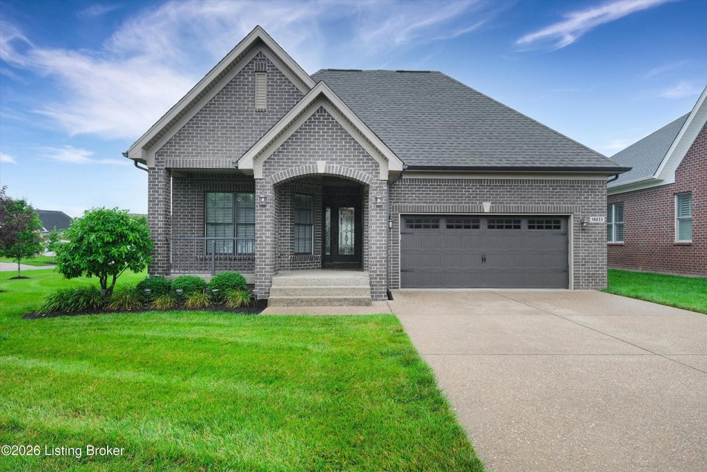 Photo of 16033 Carefree Pl, Louisville, KY 40245 (MLS # 1729065)