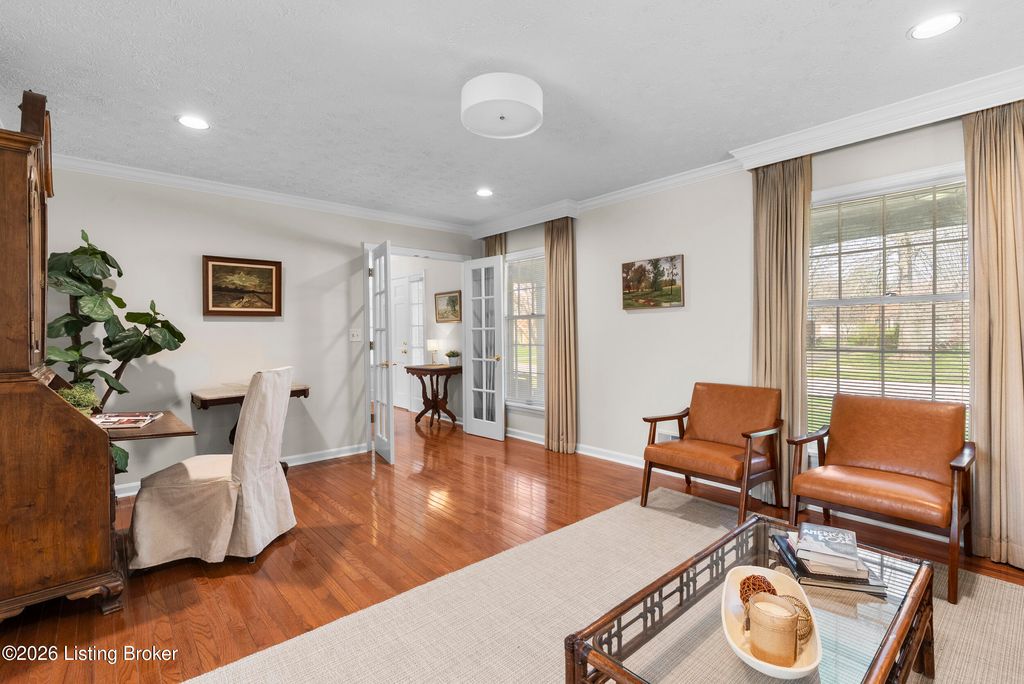 Photo of 7414 Wesboro Rd, Louisville, KY 40242 (MLS # 1712686)