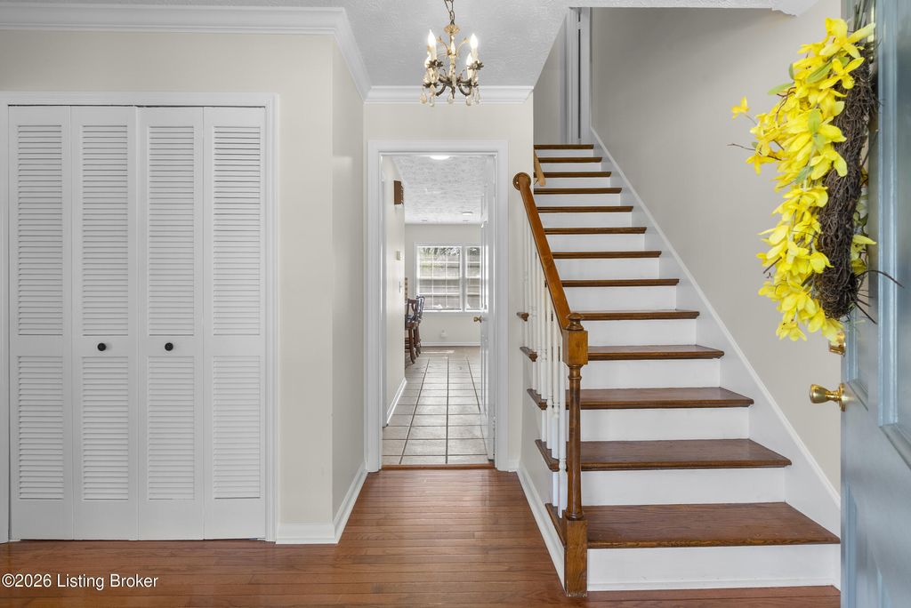 Photo of 7414 Wesboro Rd, Louisville, KY 40242 (MLS # 1712686)