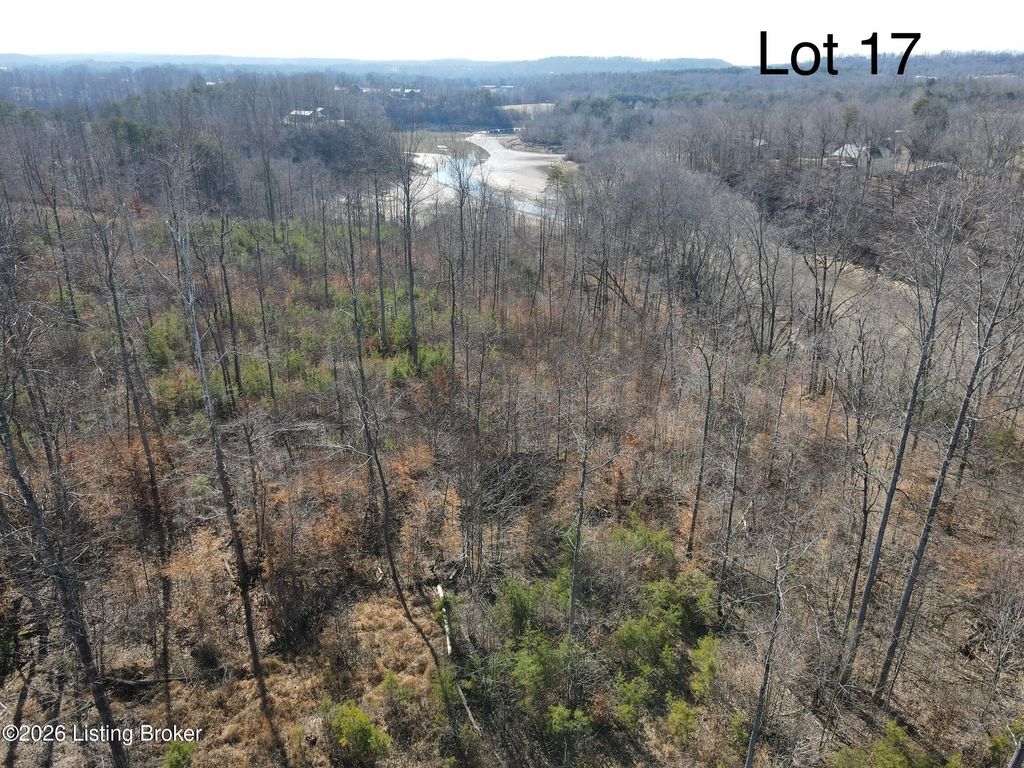 Photo of 605 Gunner Rd, Clarkson, KY 42726 (MLS # 1709594)