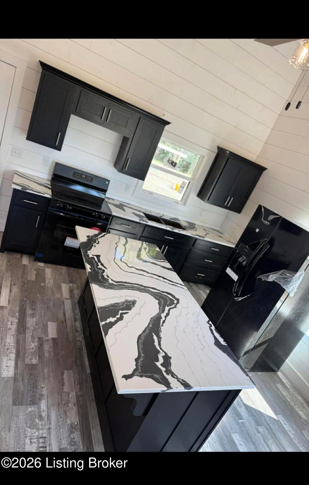 Photo of 2138 Jock Rd, Bee Spring, KY 42207 (MLS # 1707785)