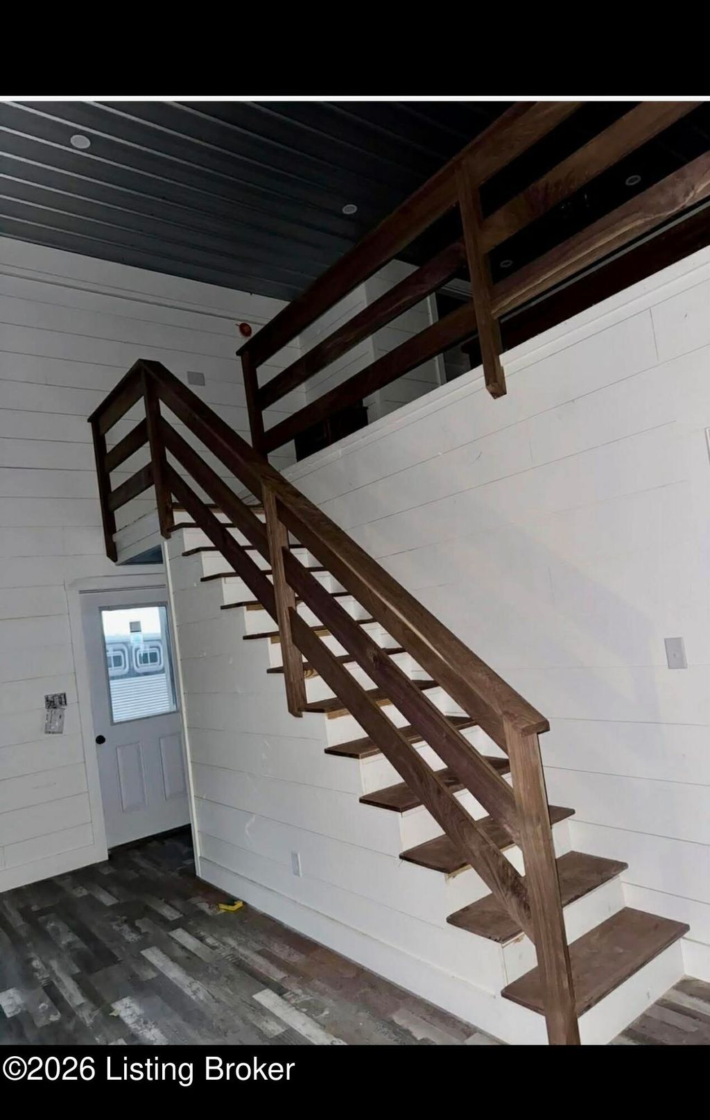 Photo of 2138 Jock Rd, Bee Spring, KY 42207 (MLS # 1707785)