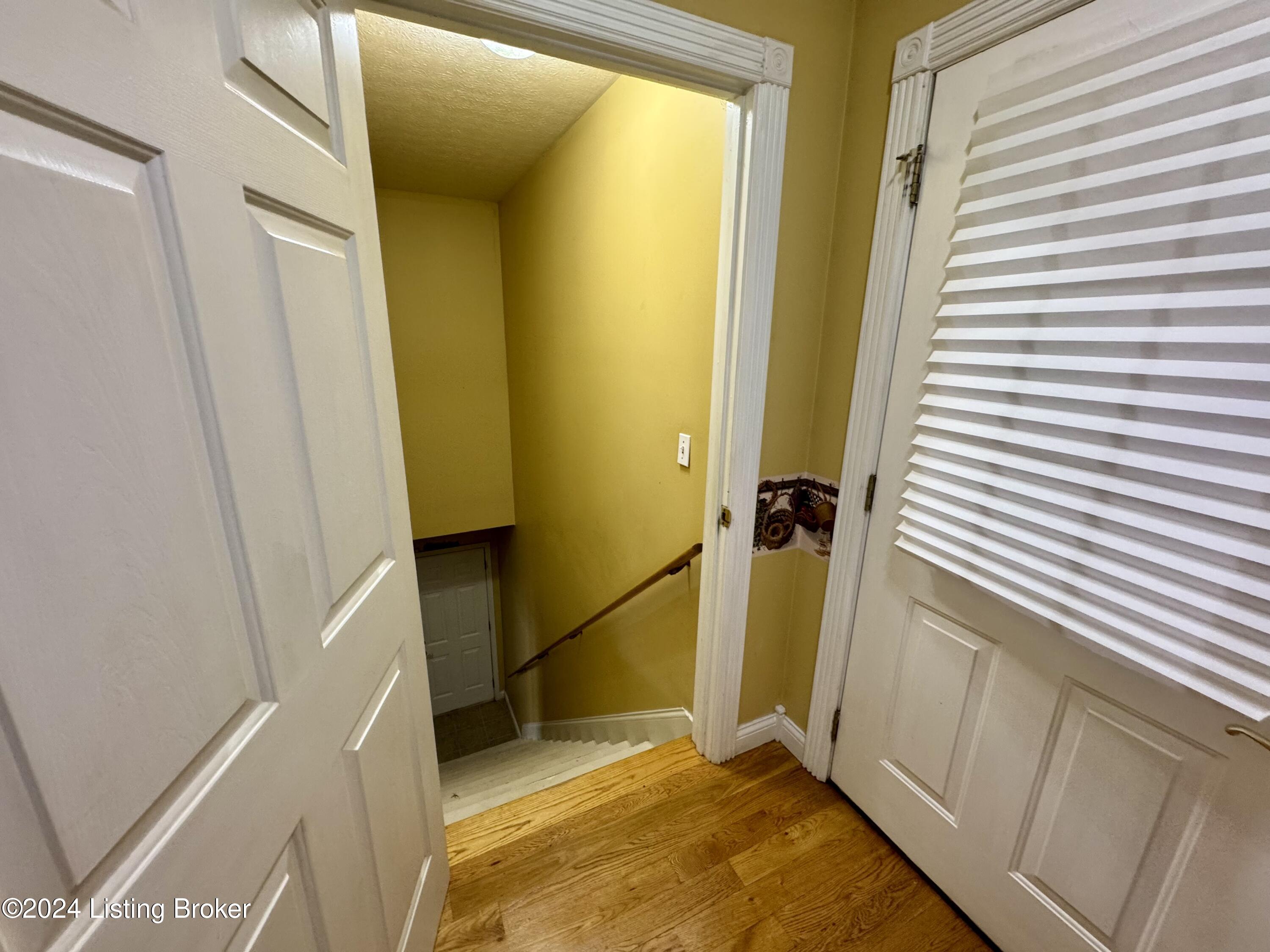 11569 New Haven Rd, New Haven, Pennsylvania image 46