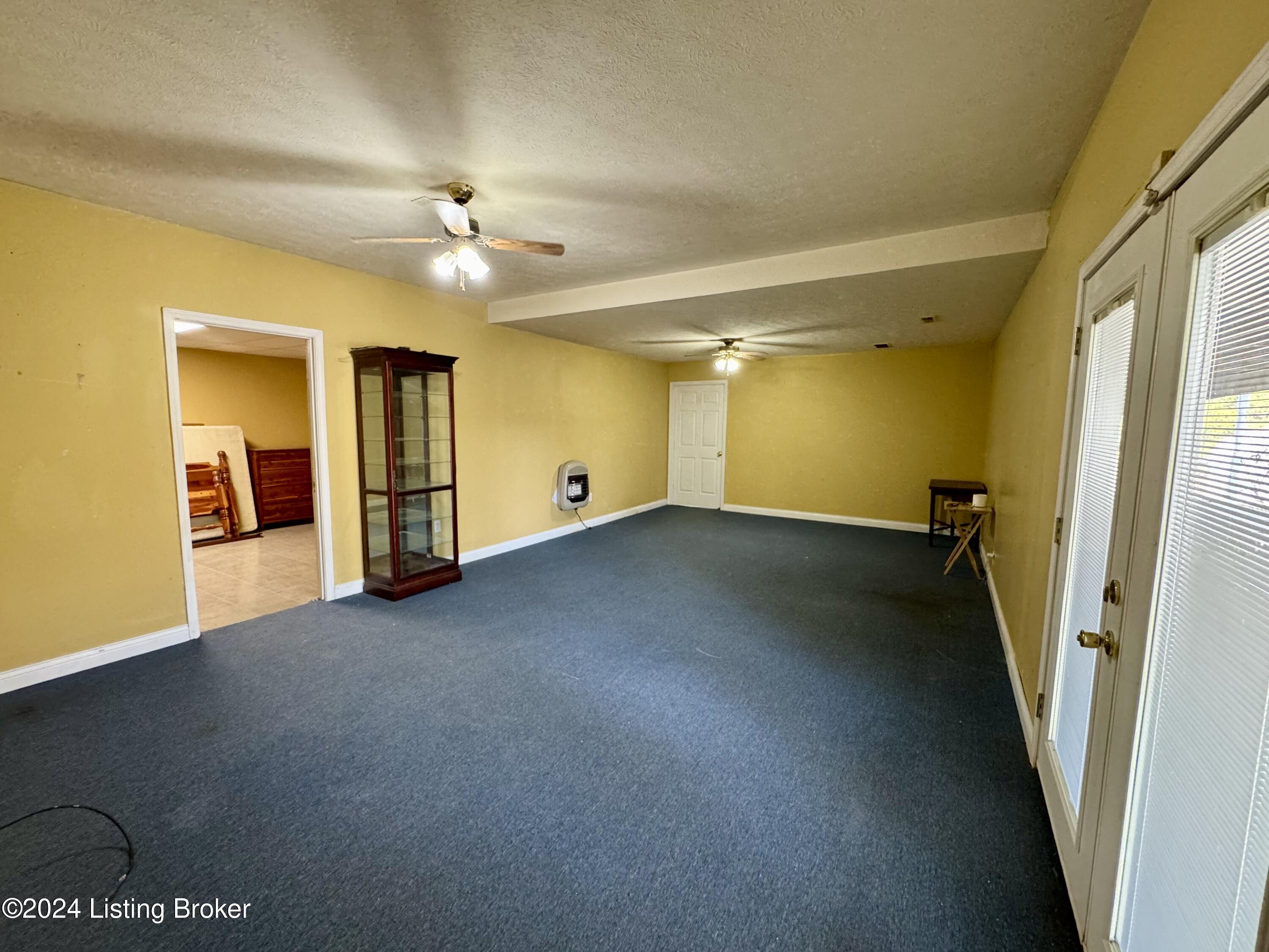 11569 New Haven Rd, New Haven, Pennsylvania image 47